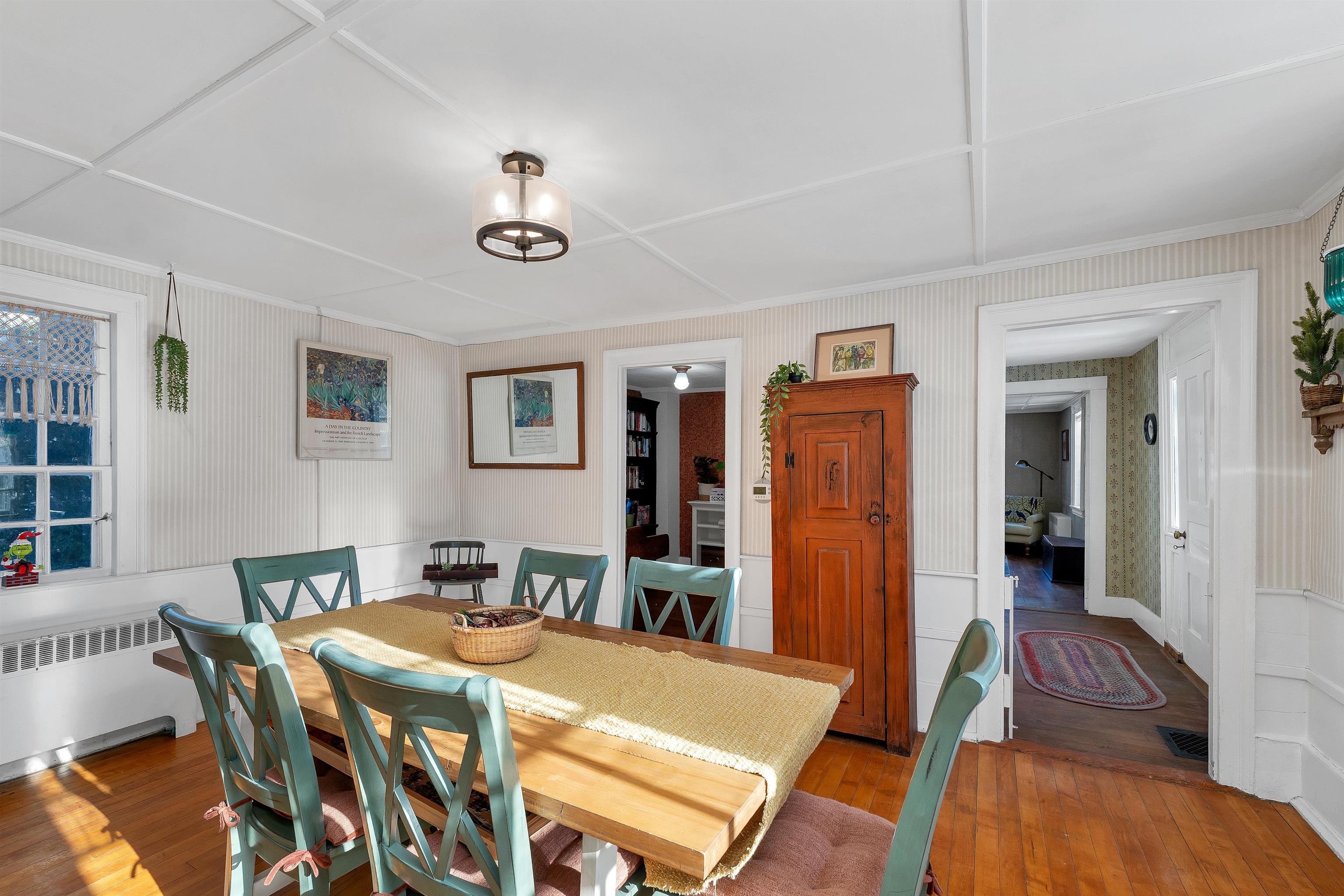 MLS #5071703 image #47