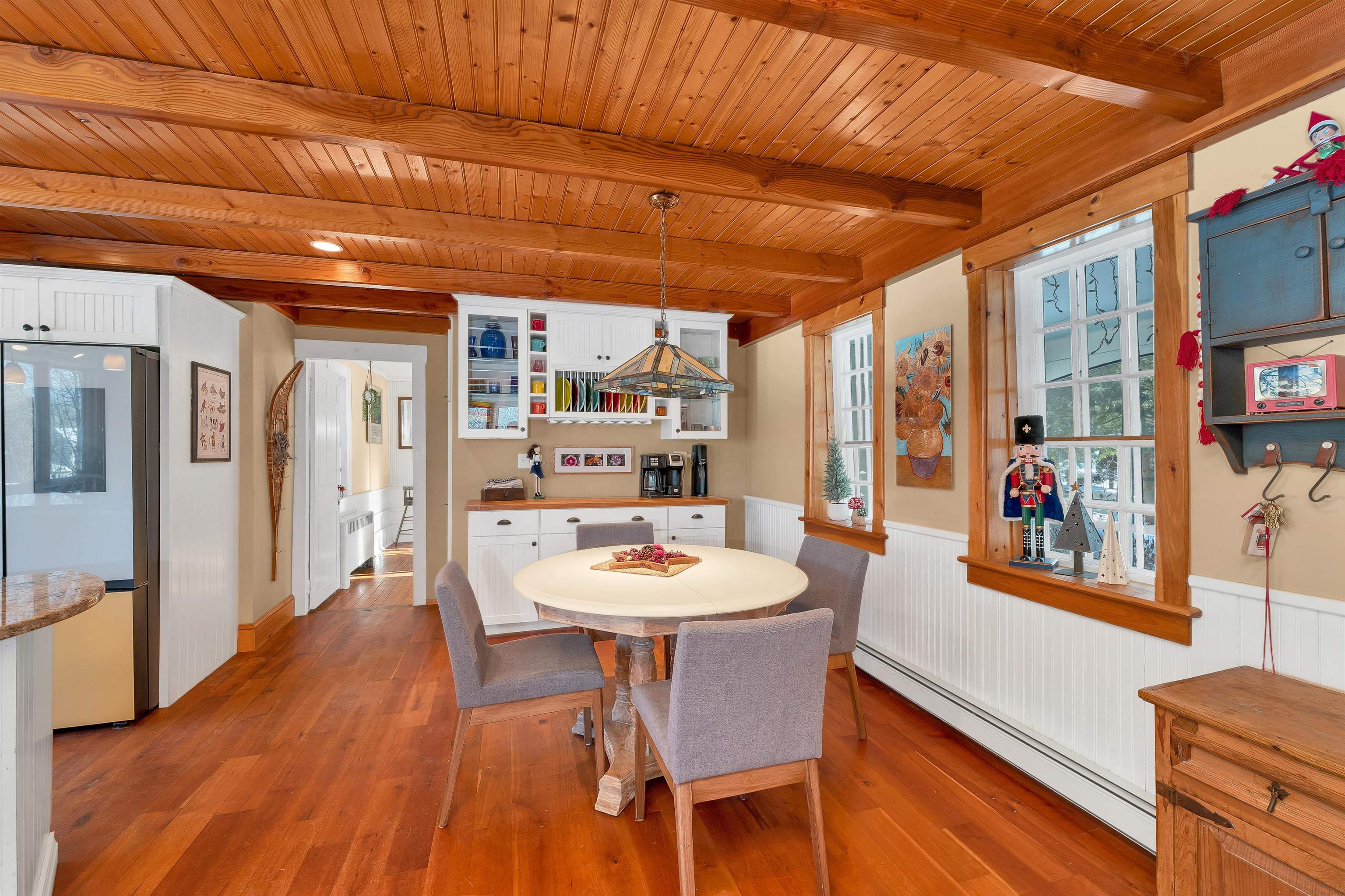 MLS #5071703 image #48