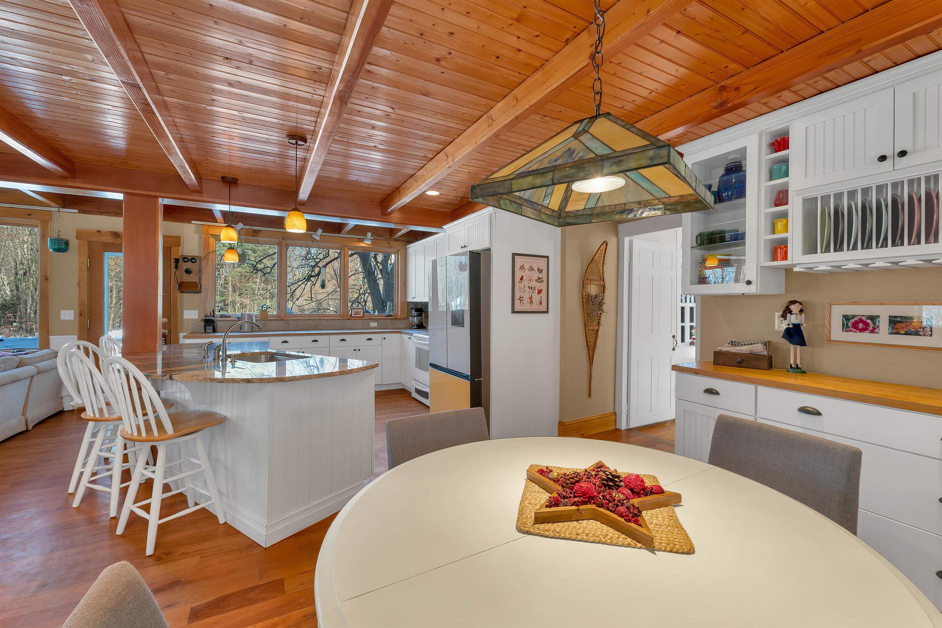 MLS #5071703 image #49