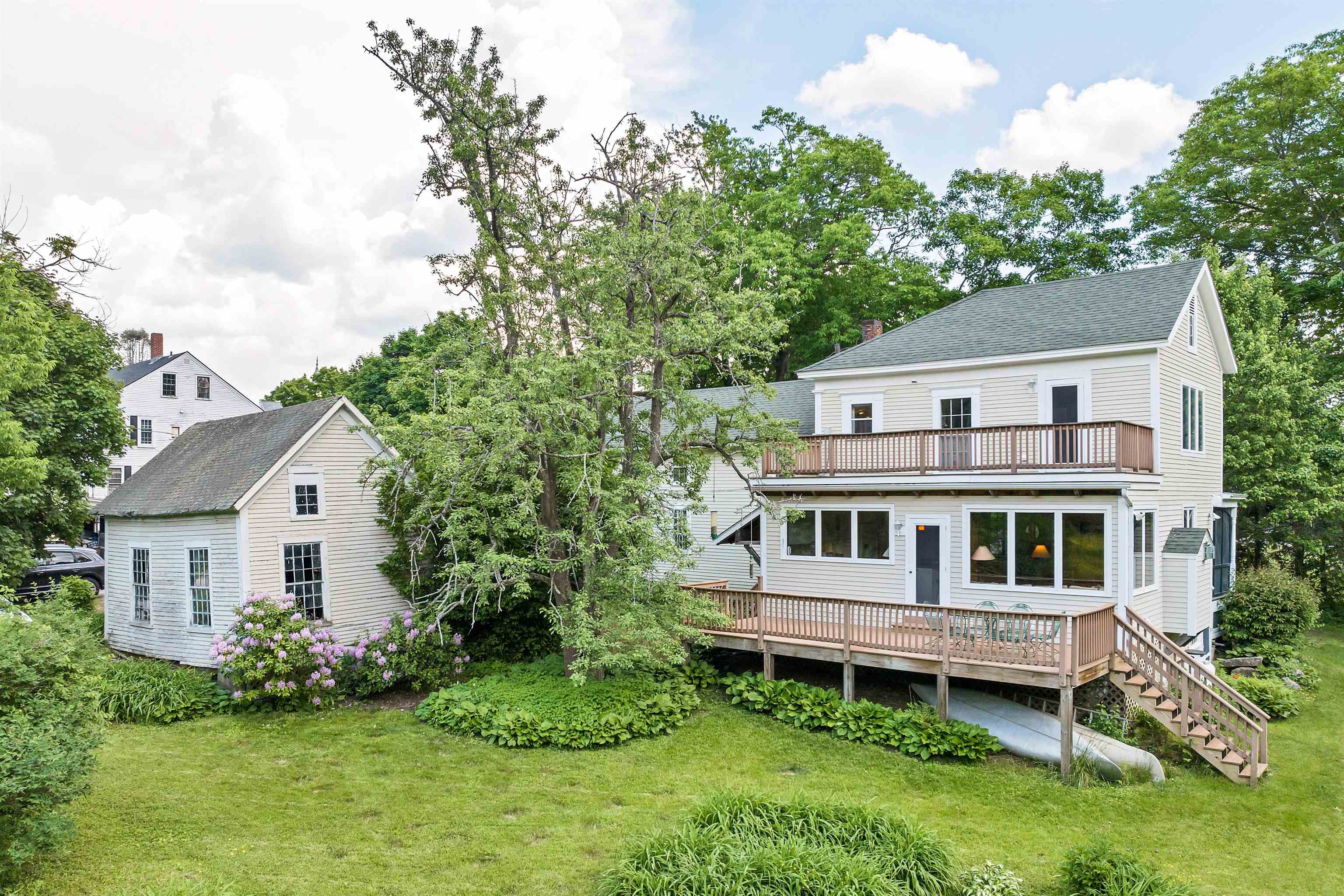 MLS #5071703 image #5