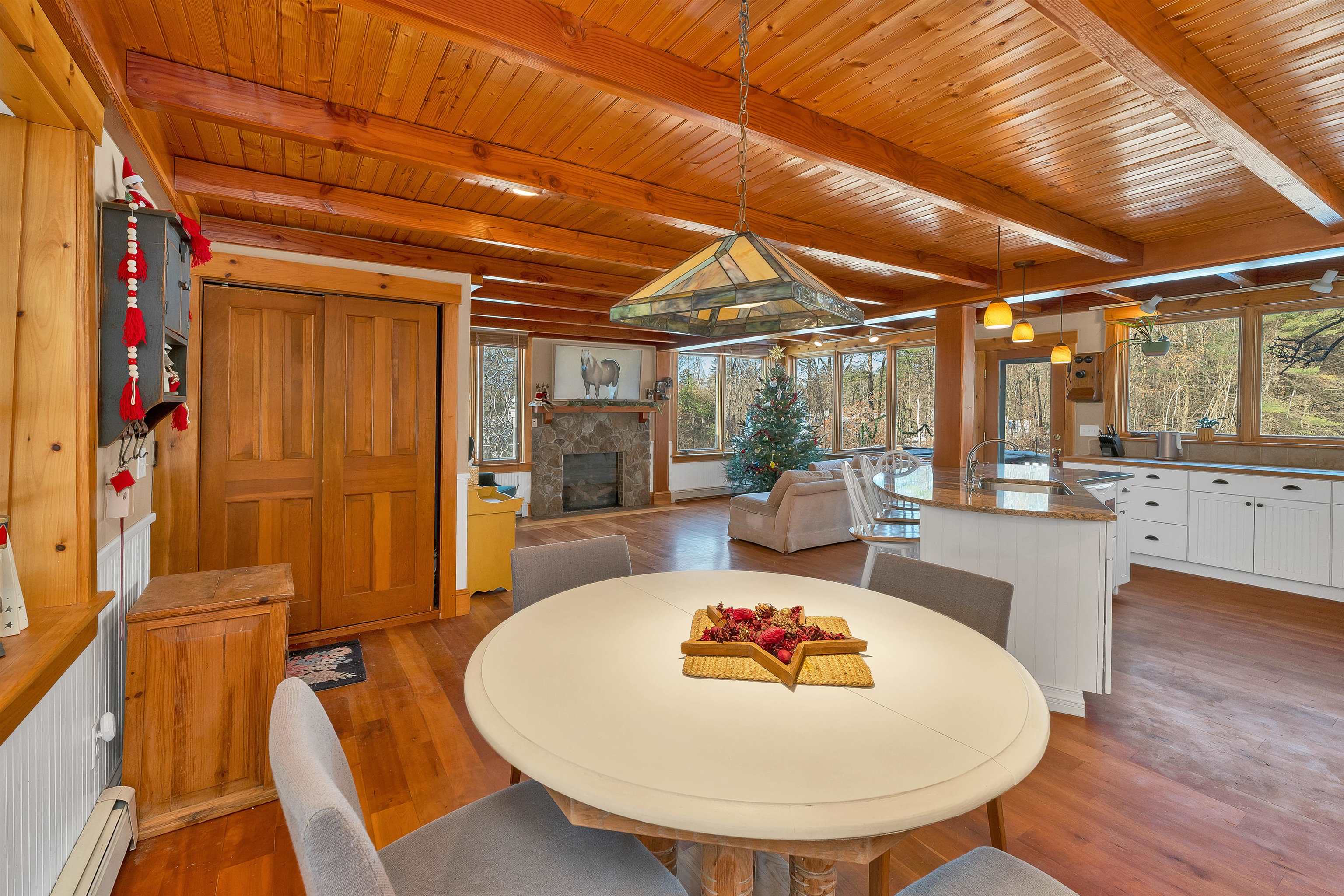 MLS #5071703 image #50