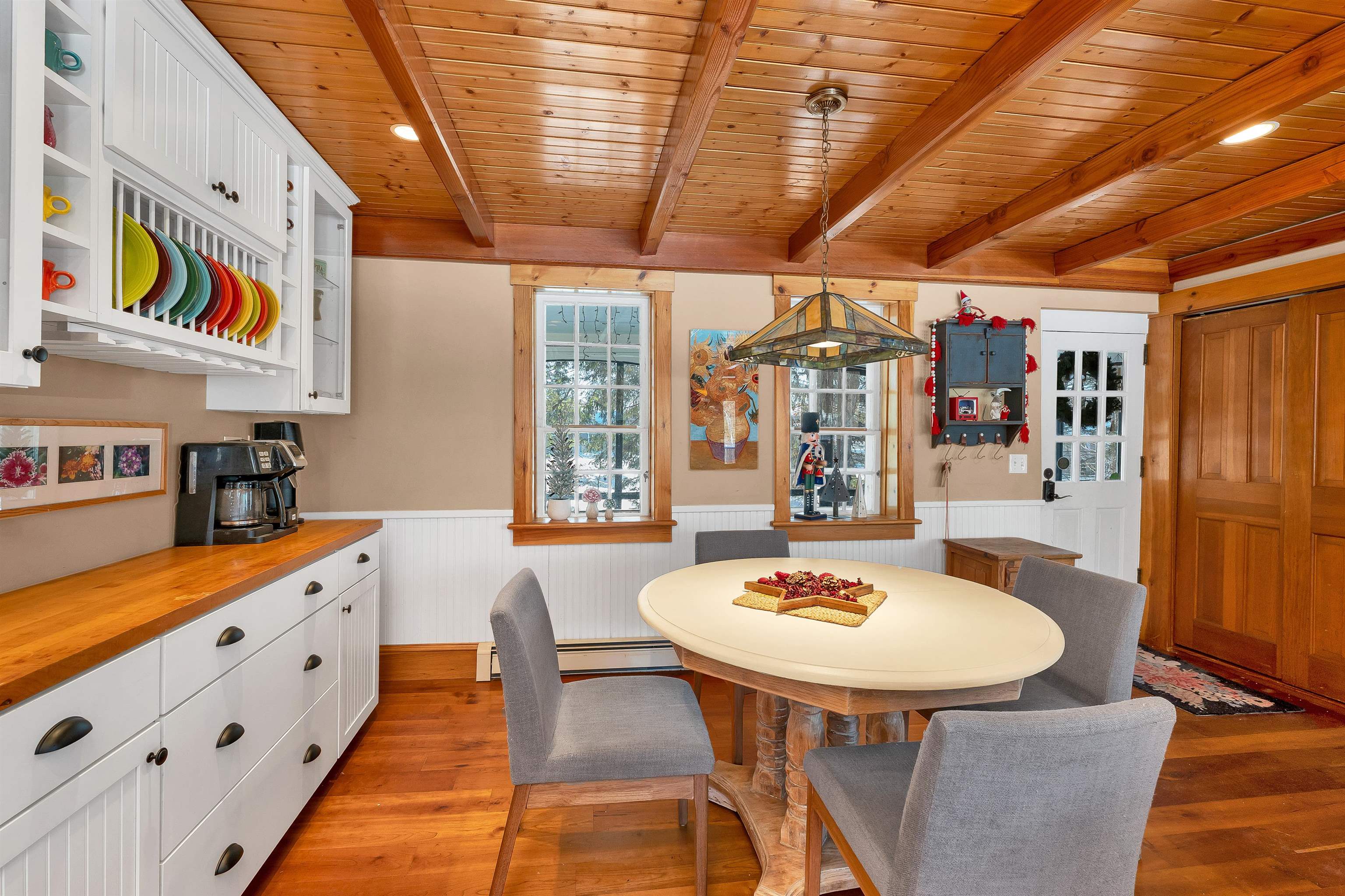 MLS #5071703 image #51