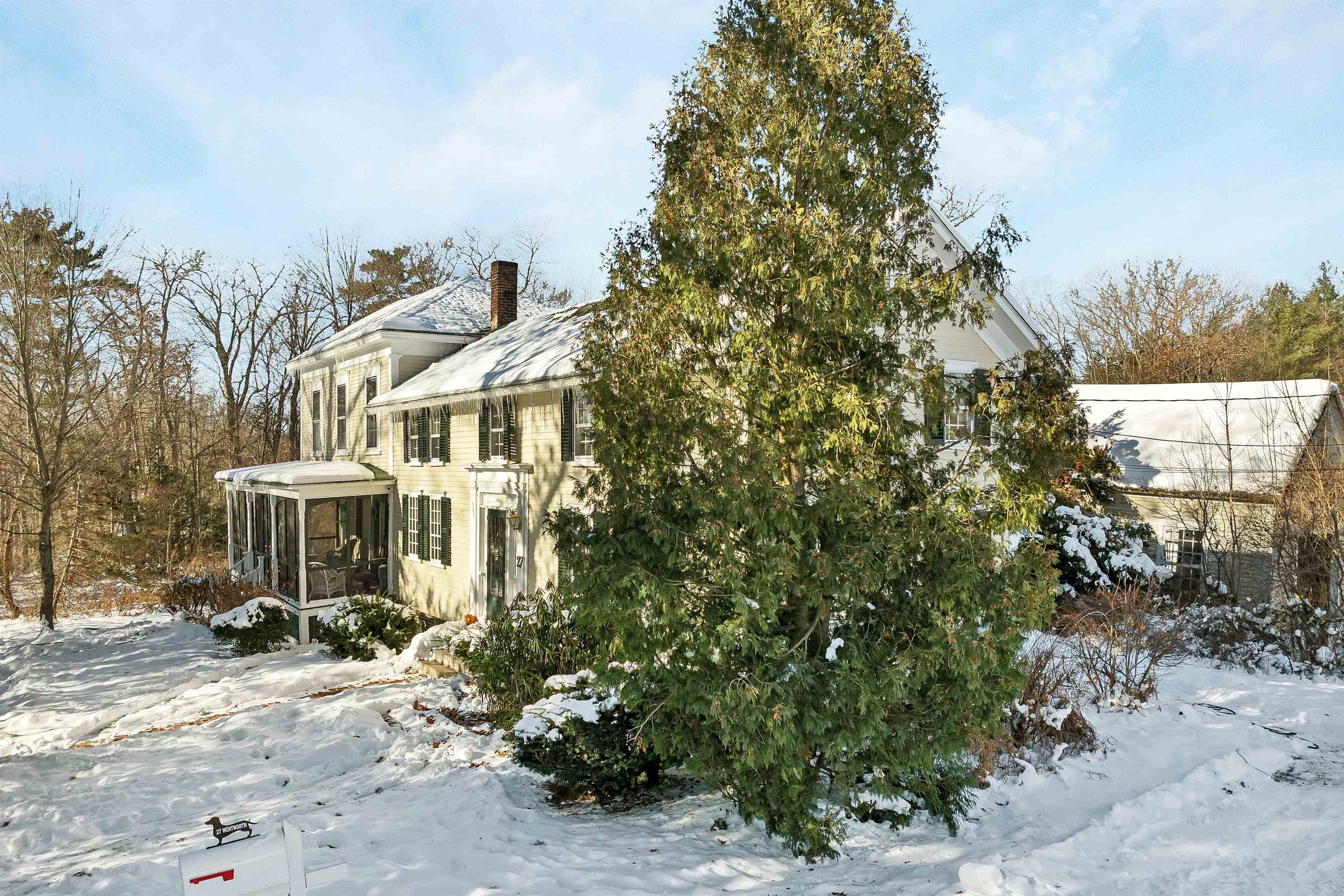 MLS #5071703 image #52