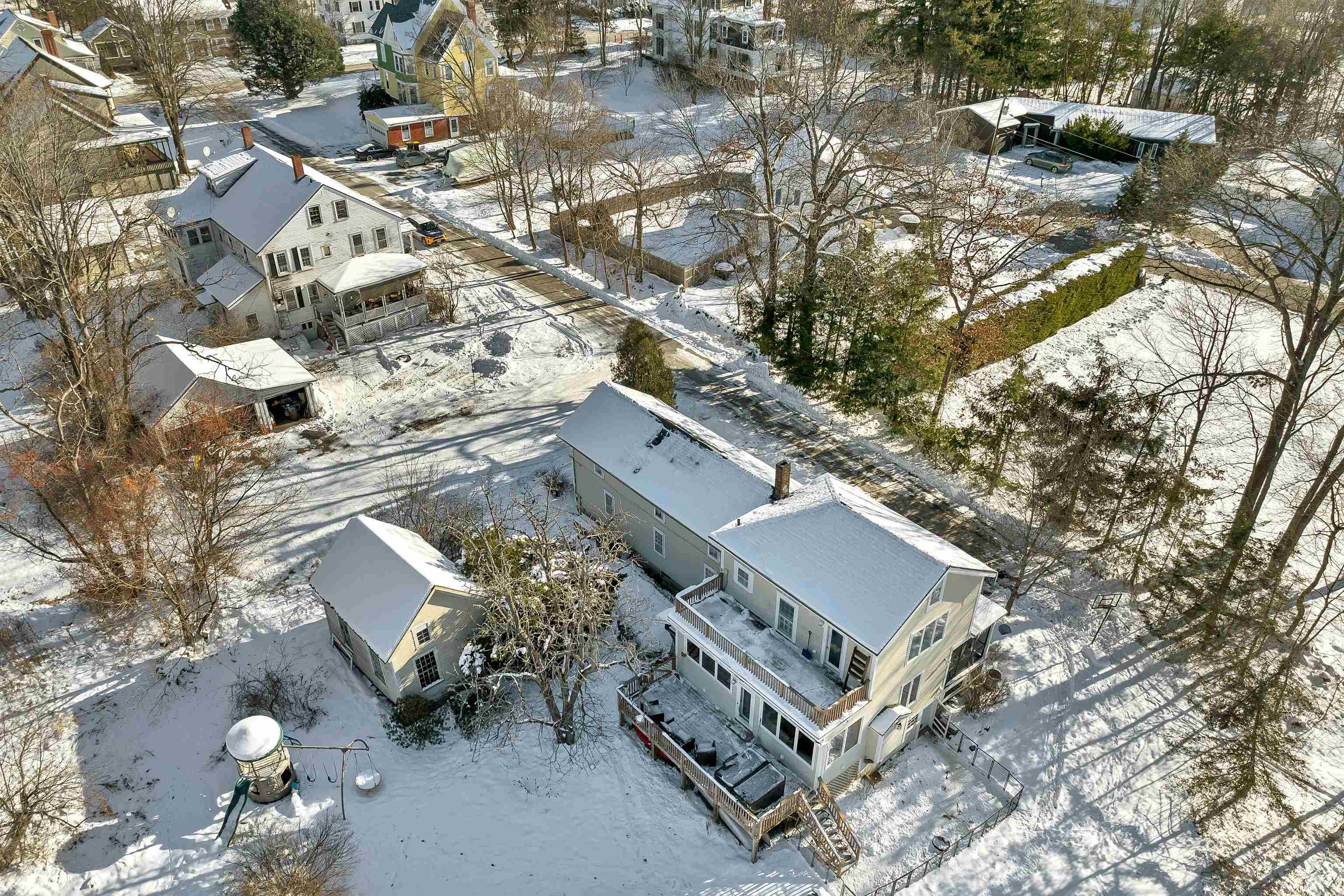 MLS #5071703 image #53