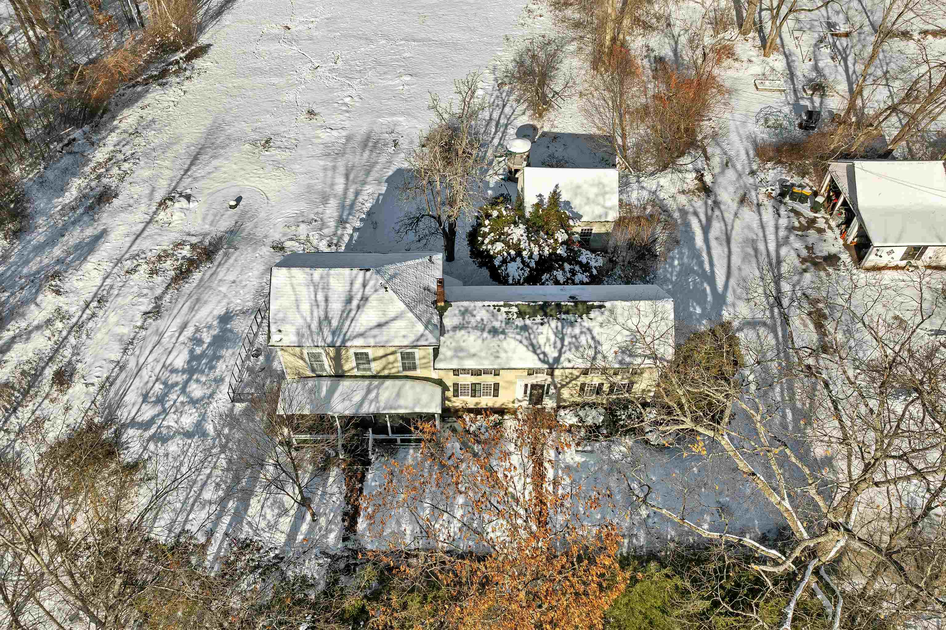 MLS #5071703 image #54