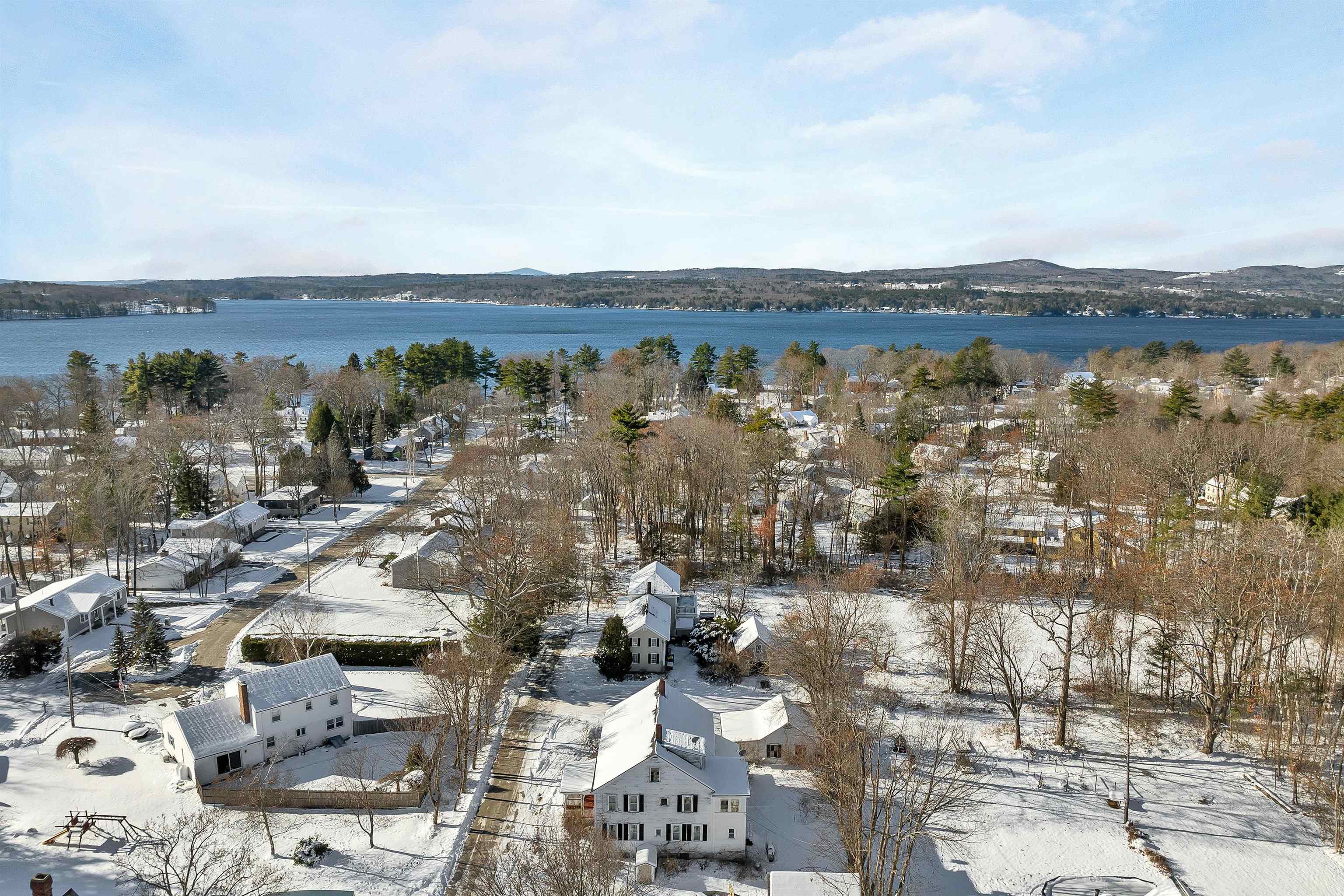 MLS #5071703 image #55