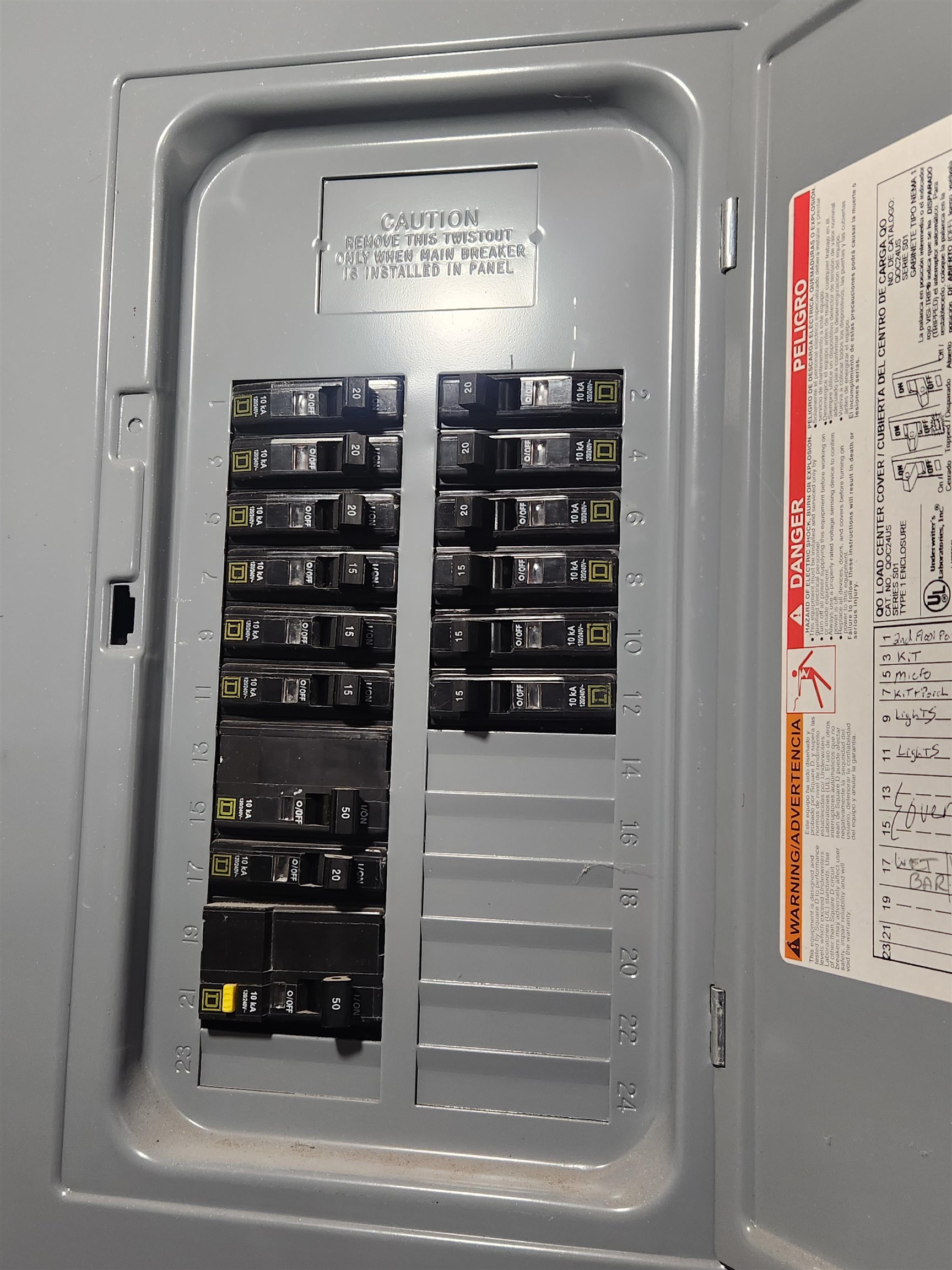 MLS #5071703 image #56