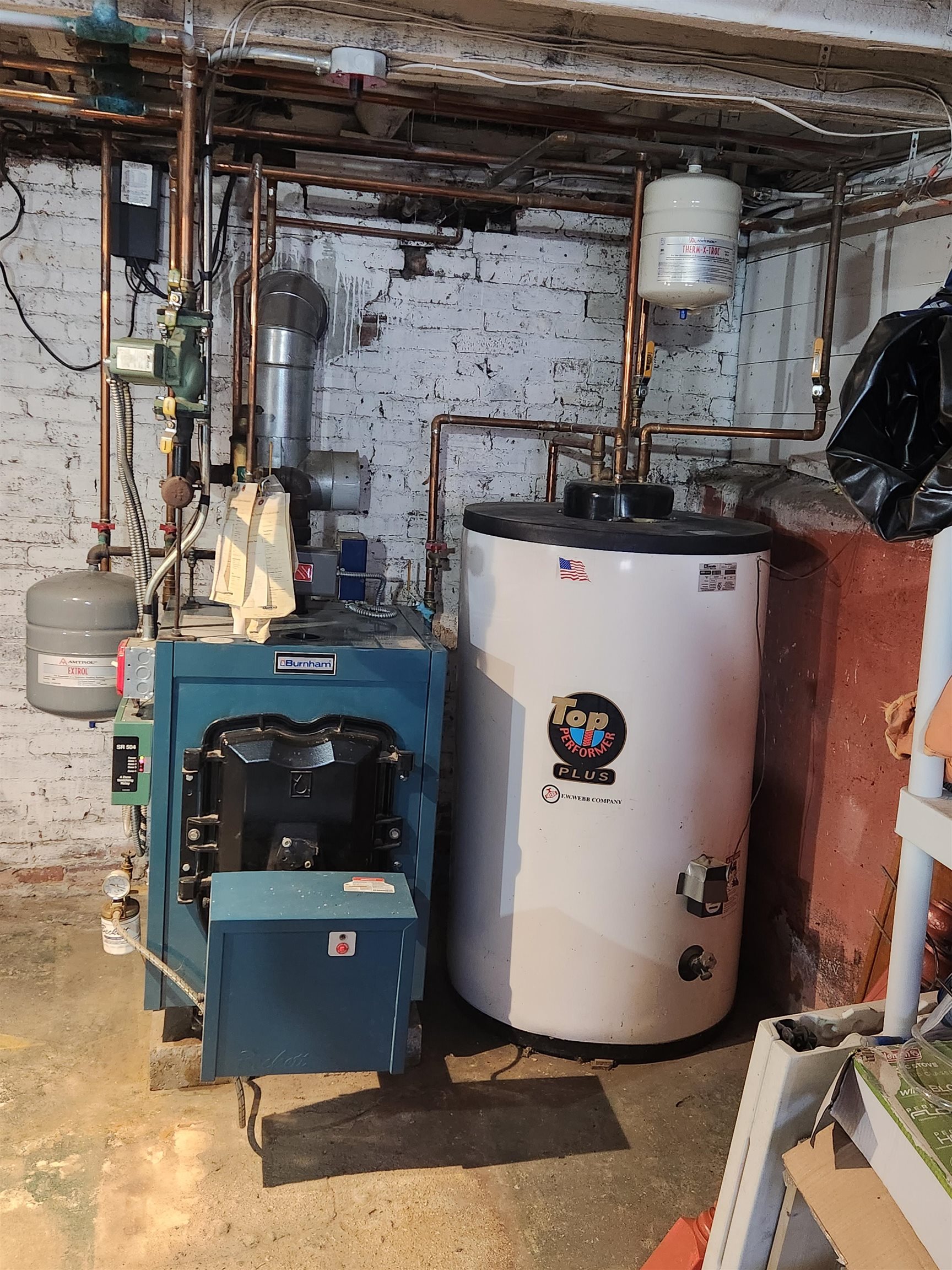 MLS #5071703 image #57