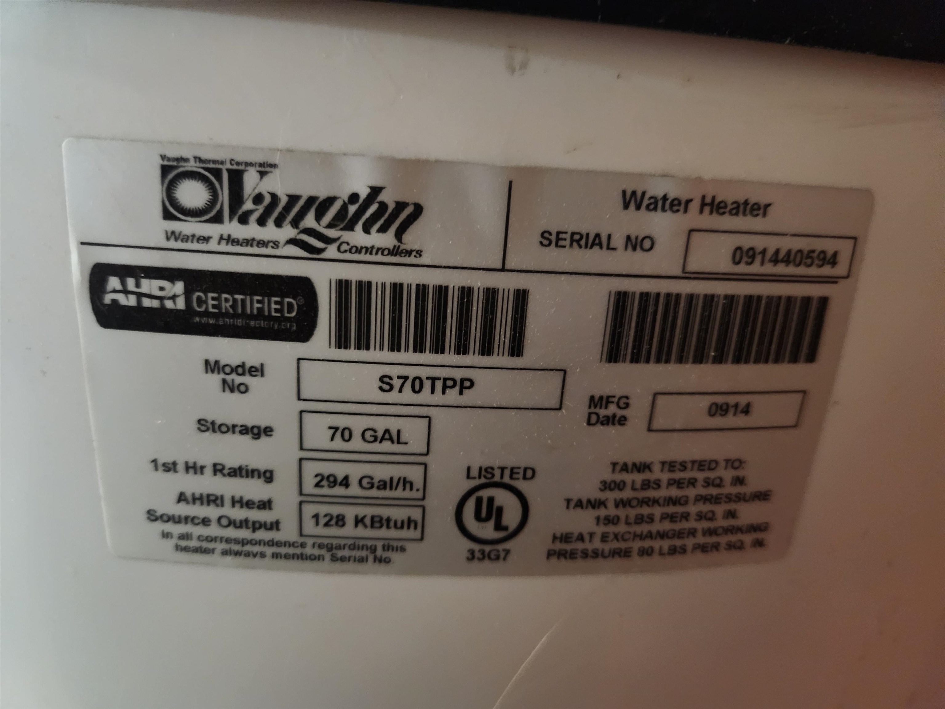 MLS #5071703 image #58