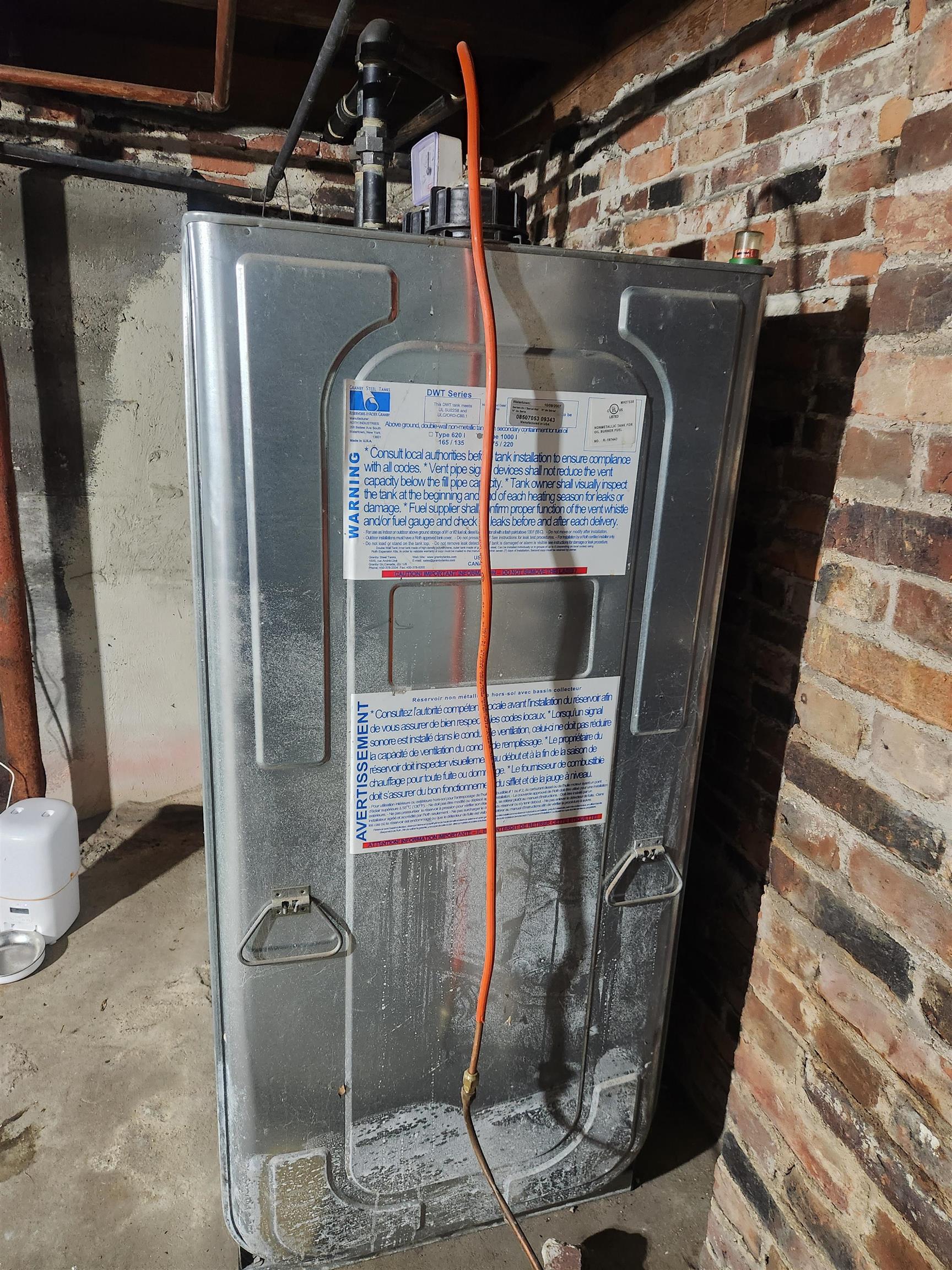 MLS #5071703 image #59