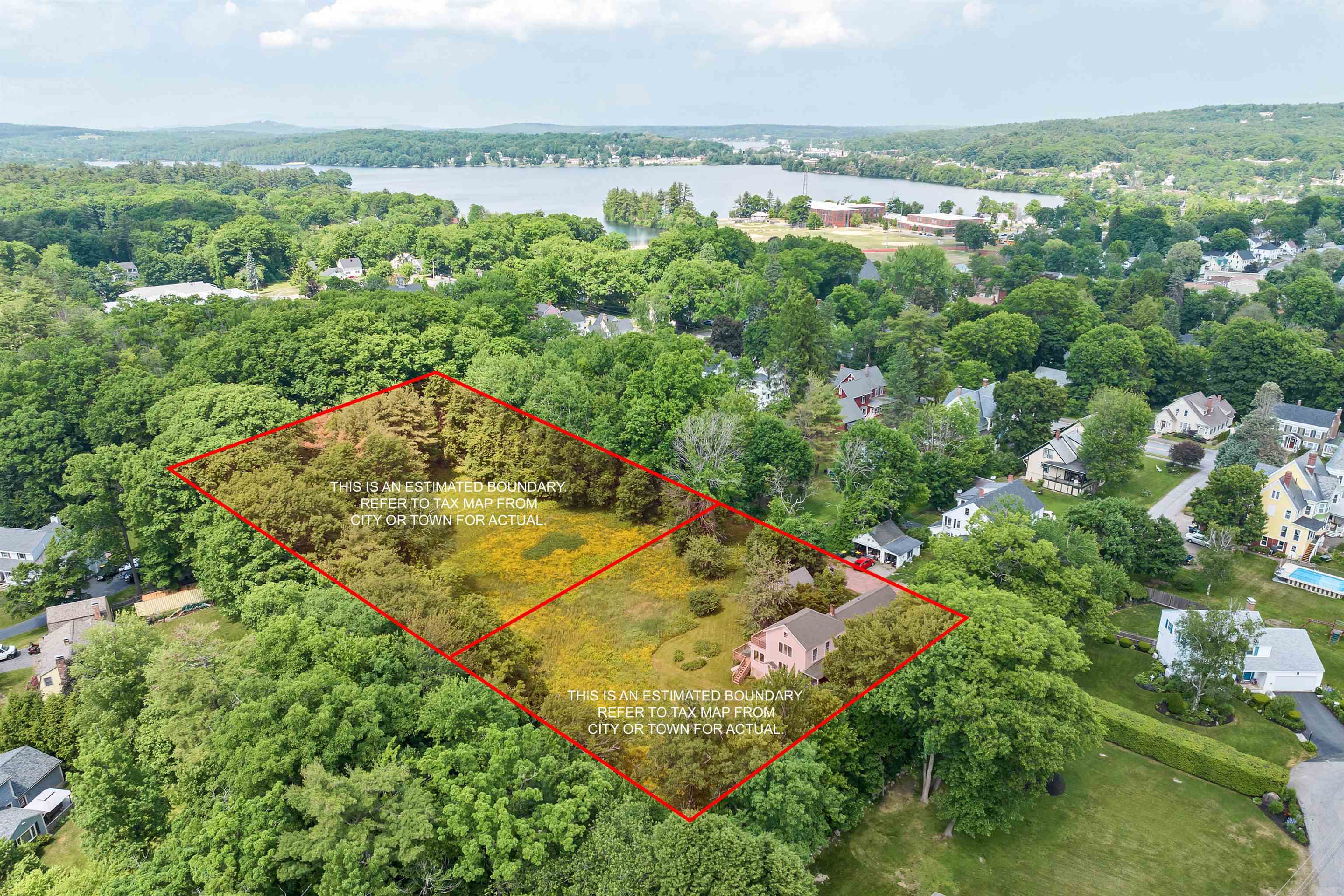 MLS #5071703 image #6