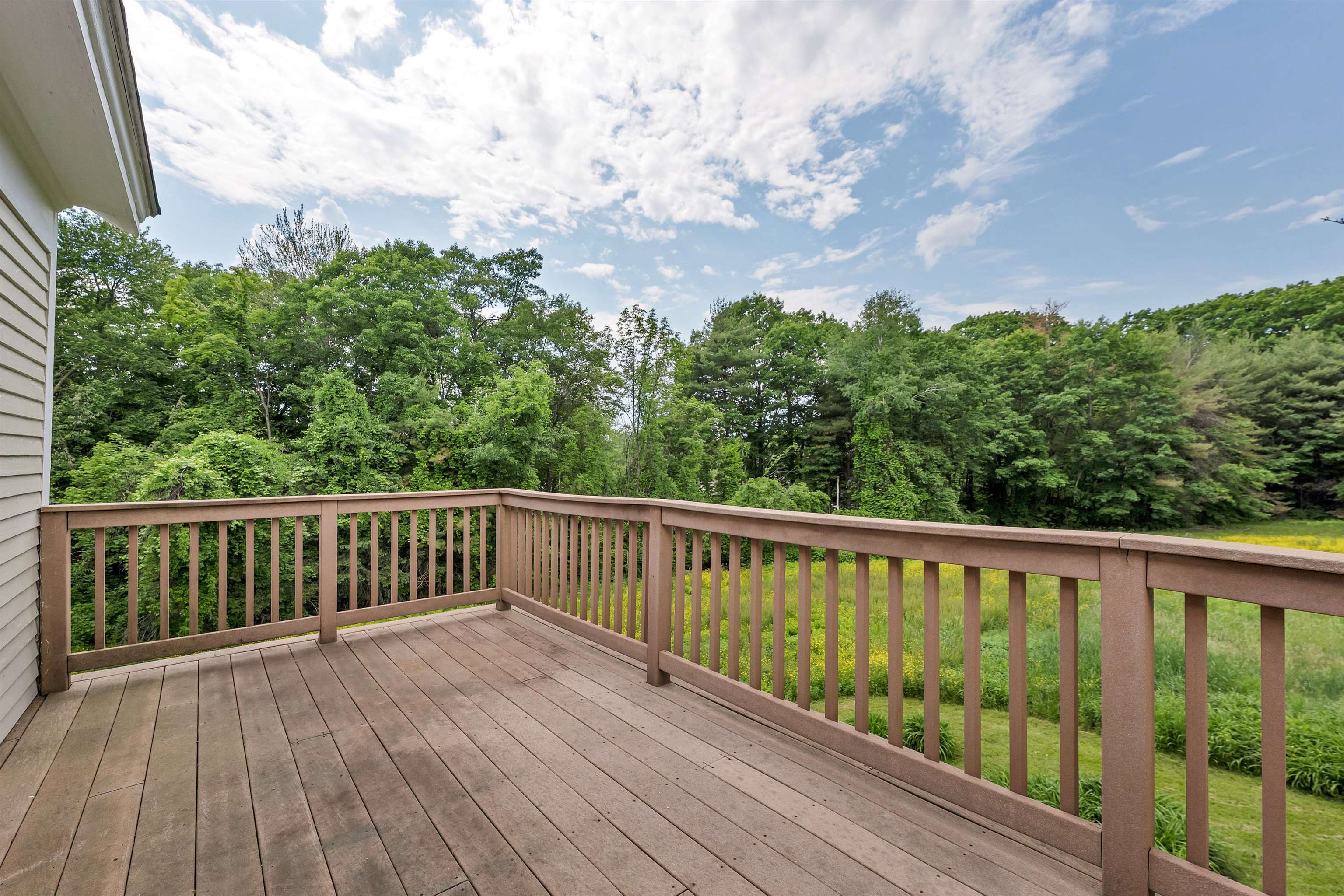 MLS #5071703 image #7