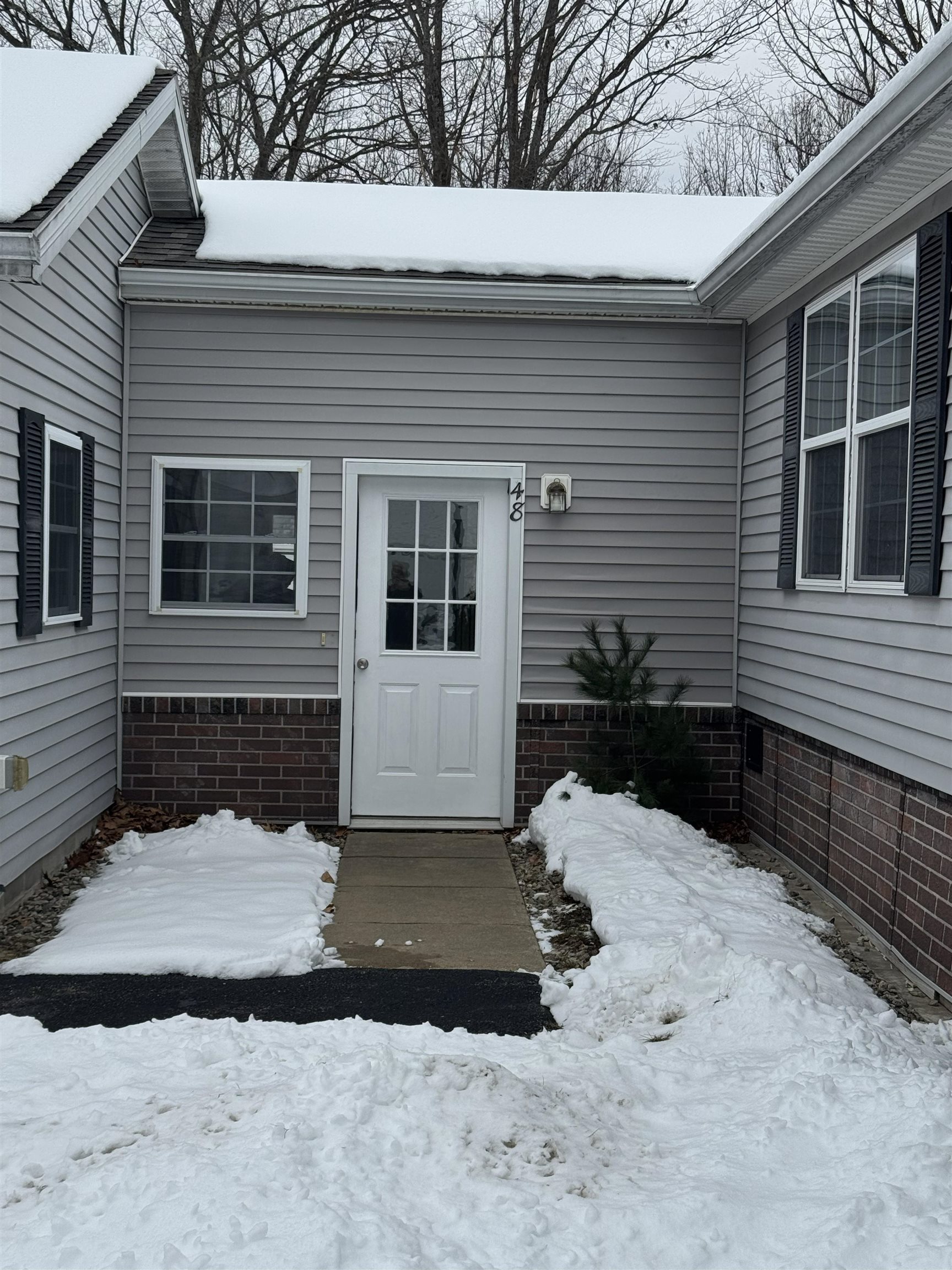 Homes for sale in Rochester, NH | 48 Sagebrush Dr, Rochester, NH 03867 | MLS# 5071705