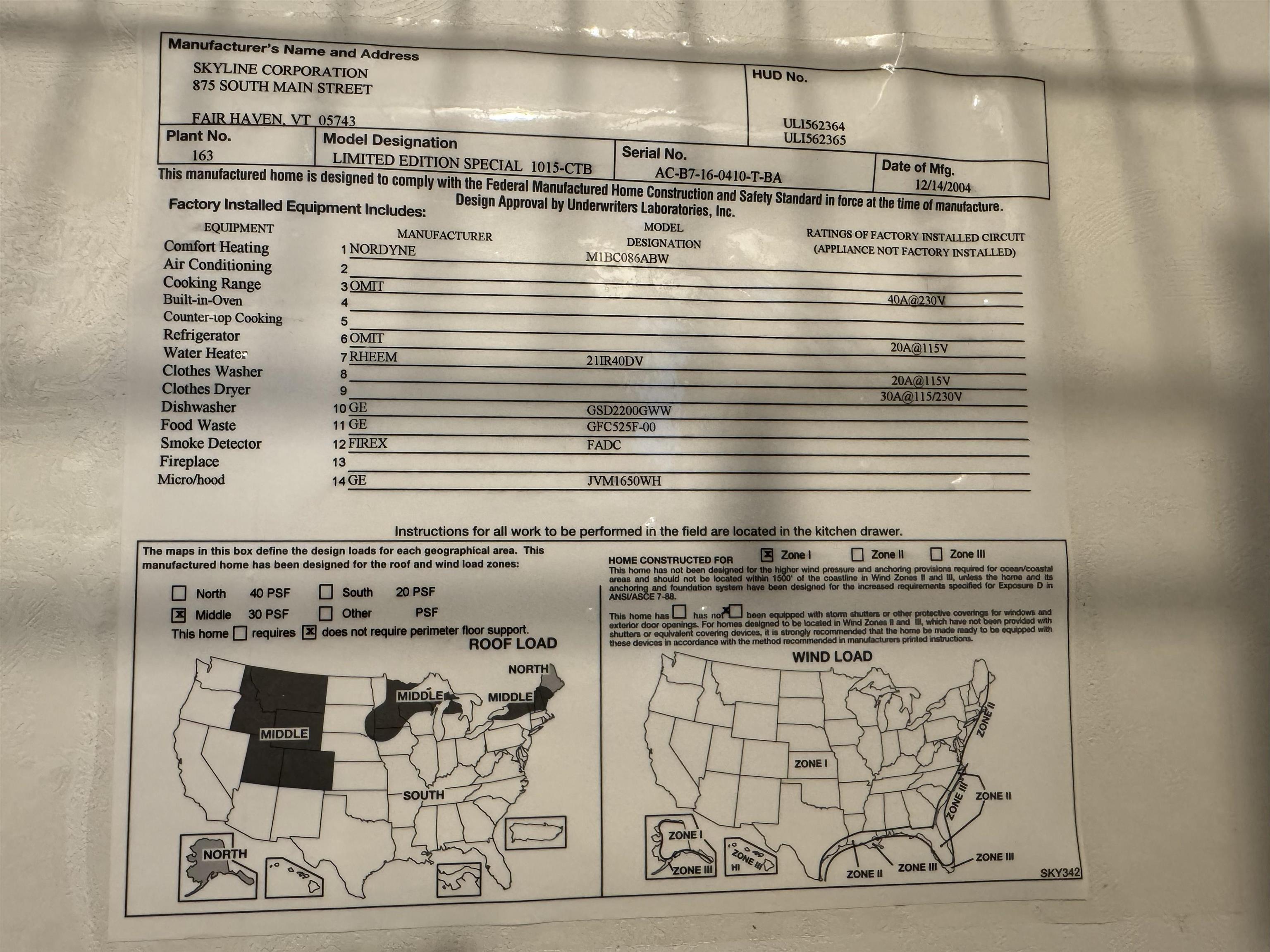 Homes for sale in Rochester, NH | 48 Sagebrush Dr, Rochester, NH 03867 | MLS# 5071705