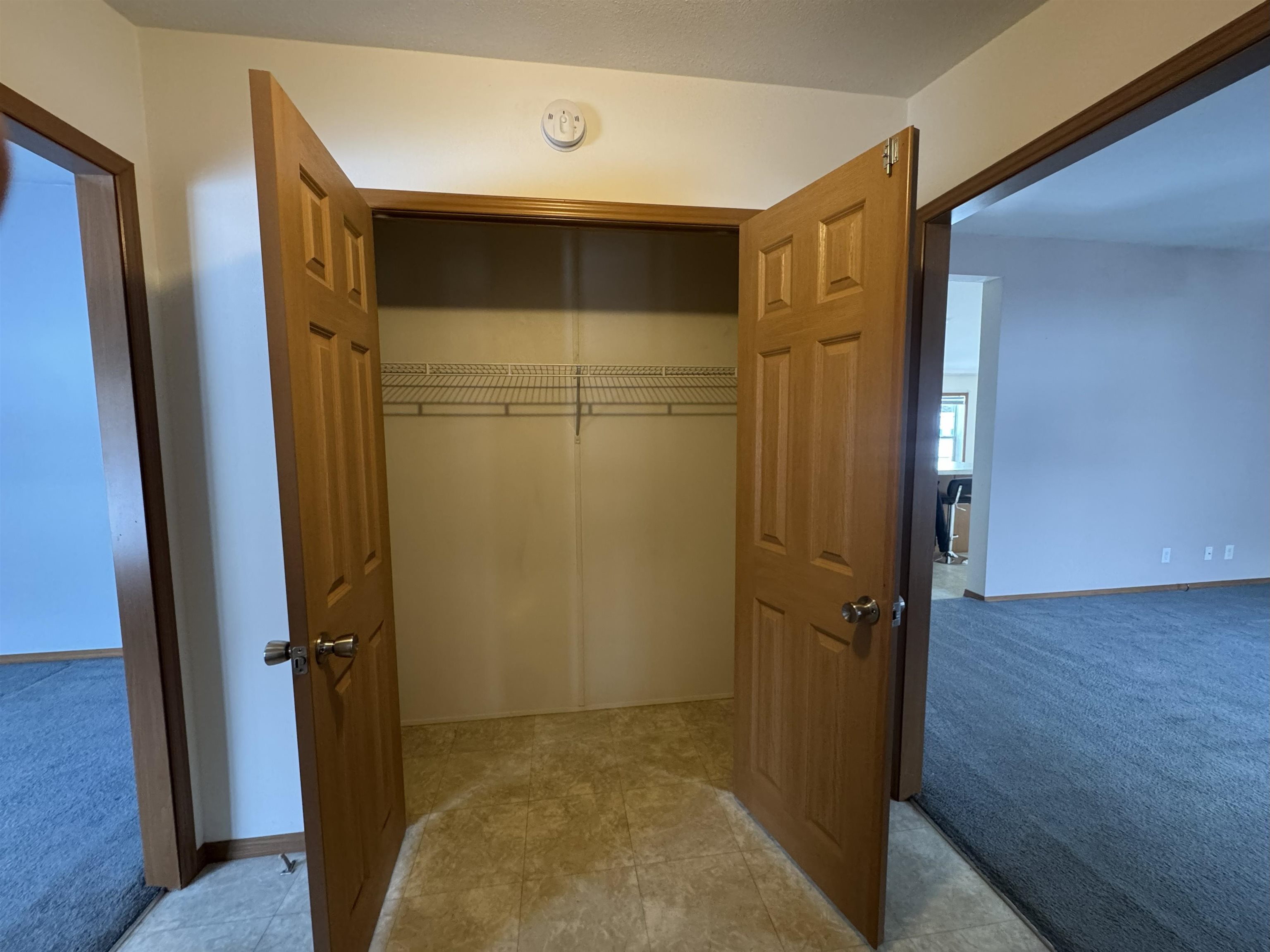 Homes for sale in Rochester, NH | 48 Sagebrush Dr, Rochester, NH 03867 | MLS# 5071705