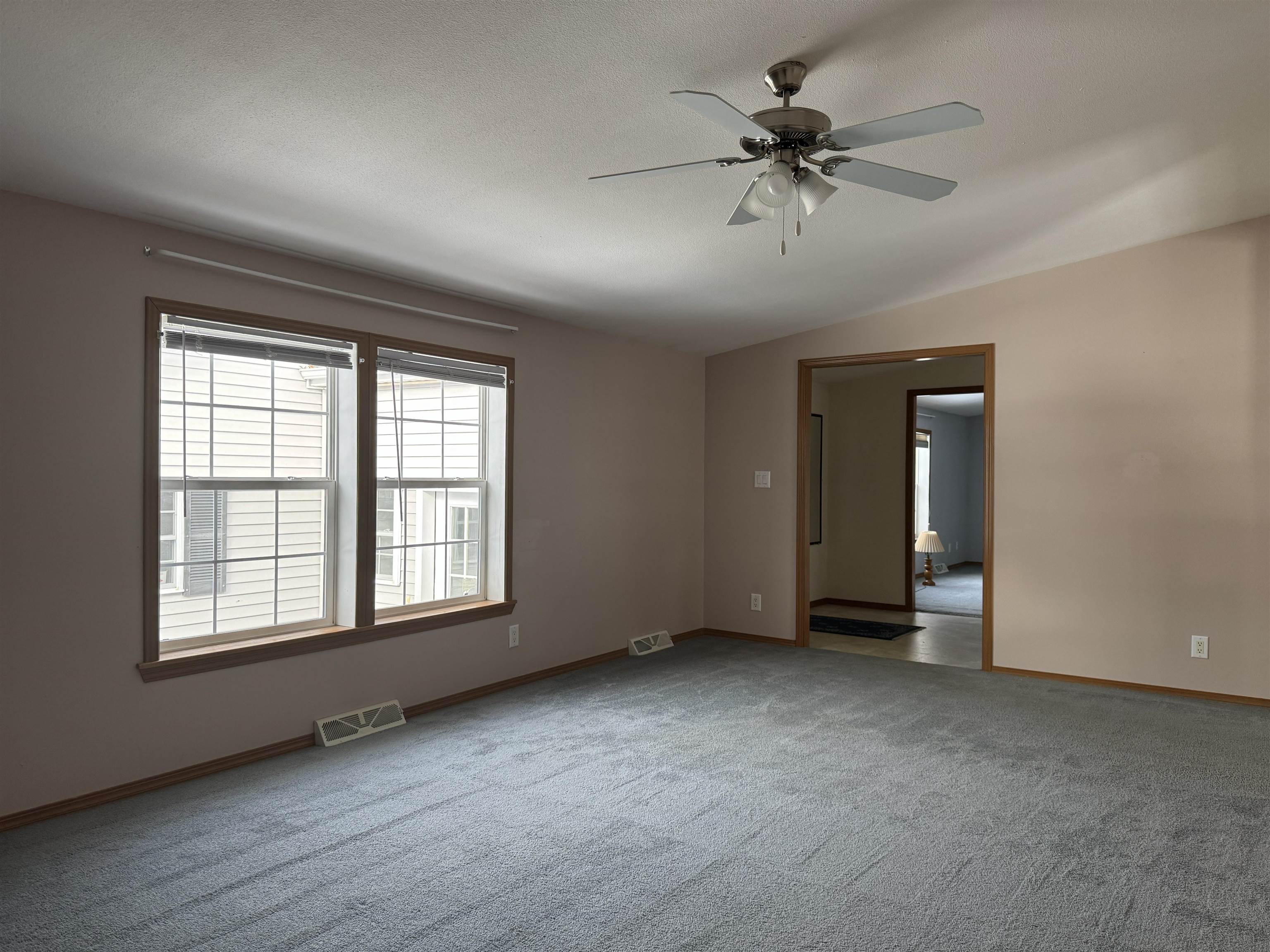 Homes for sale in Rochester, NH | 48 Sagebrush Dr, Rochester, NH 03867 | MLS# 5071705