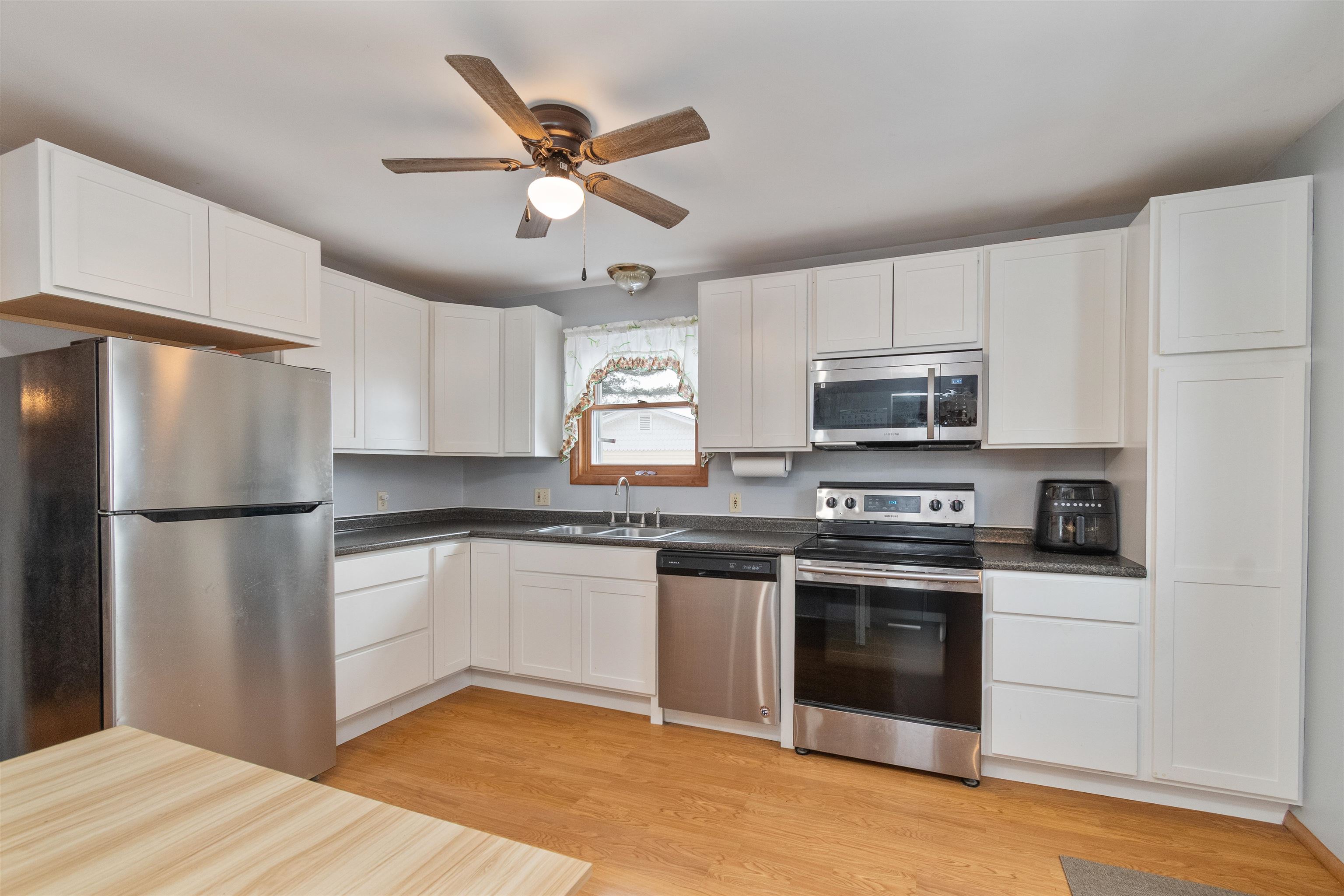 Homes for sale in St. Albans City, VT | 4 Lasalle St, St. Albans City, VT 05478 | MLS# 5071711