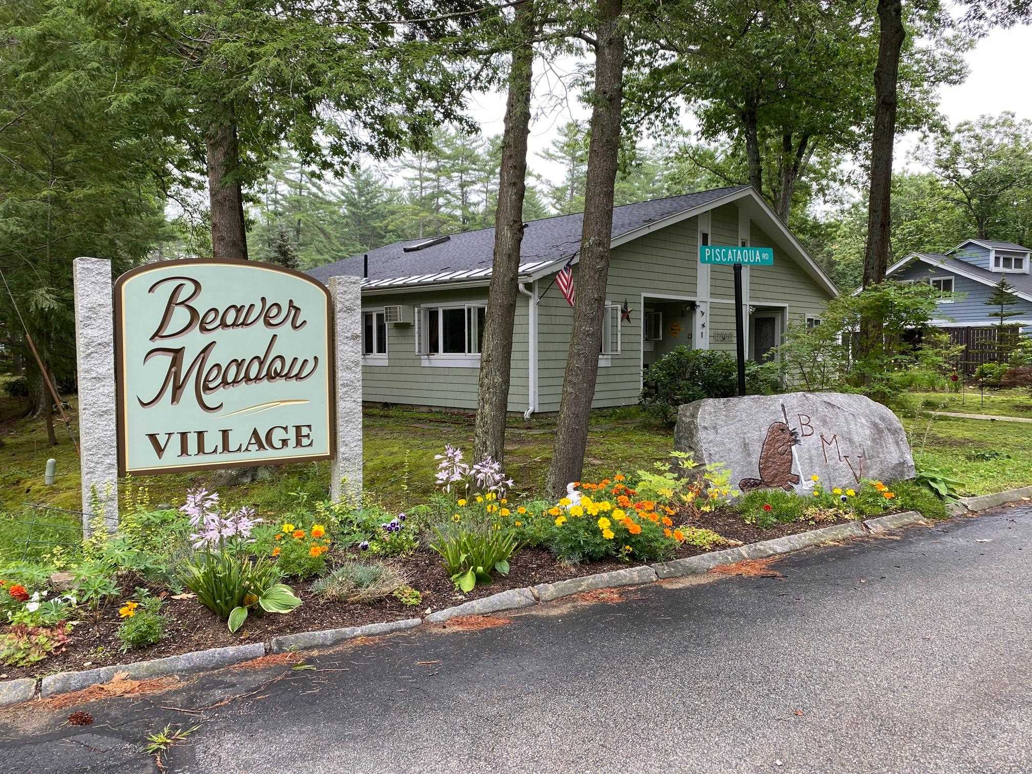 Homes for sale in Concord, NH | 22 Piscataqua Rd, Concord, NH 03303 | MLS# 5071713