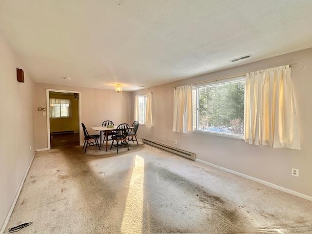 Homes for sale in Concord, NH | 22 Piscataqua Rd, Concord, NH 03303 | MLS# 5071713