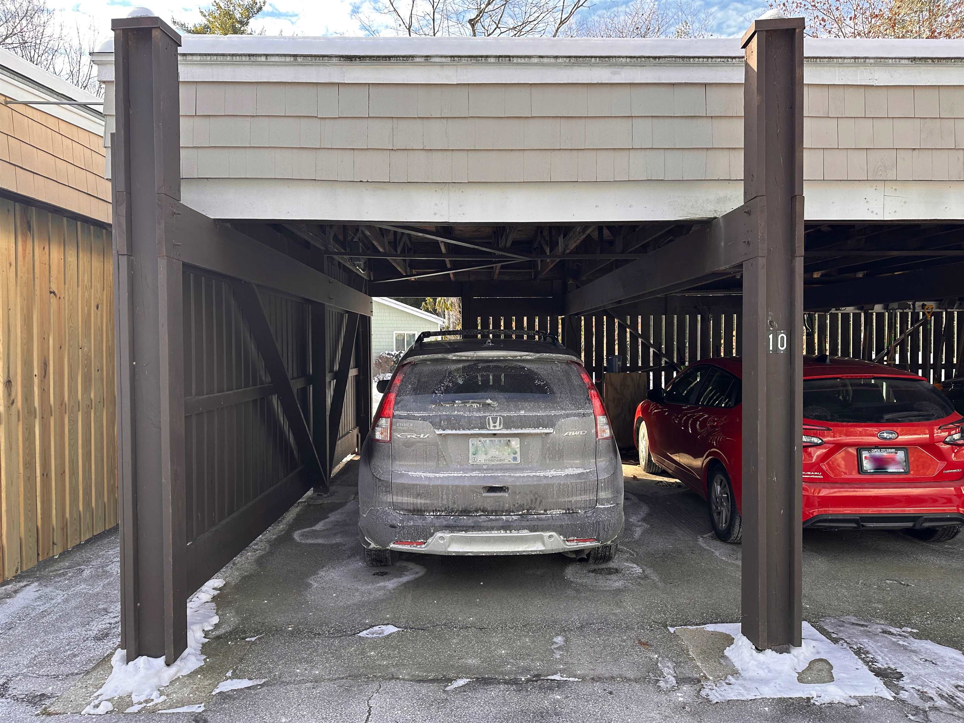 Homes for sale in Concord, NH | 22 Piscataqua Rd, Concord, NH 03303 | MLS# 5071713