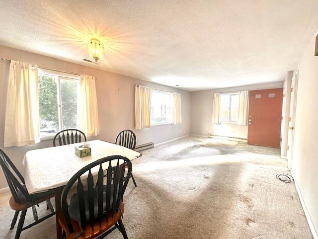 Homes for sale in Concord, NH | 22 Piscataqua Rd, Concord, NH 03303 | MLS# 5071713