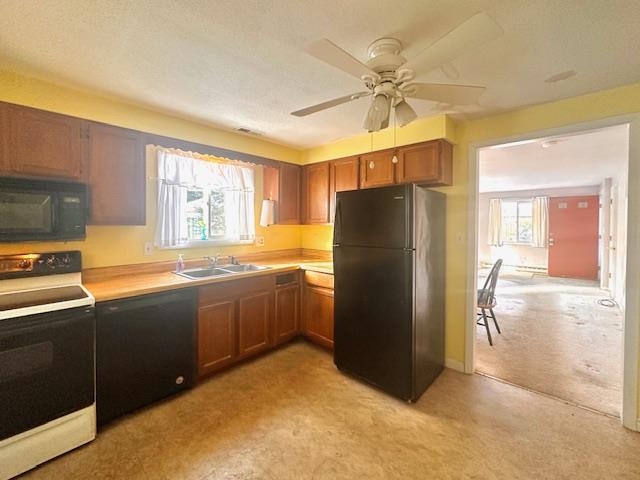 Homes for sale in Concord, NH | 22 Piscataqua Rd, Concord, NH 03303 | MLS# 5071713