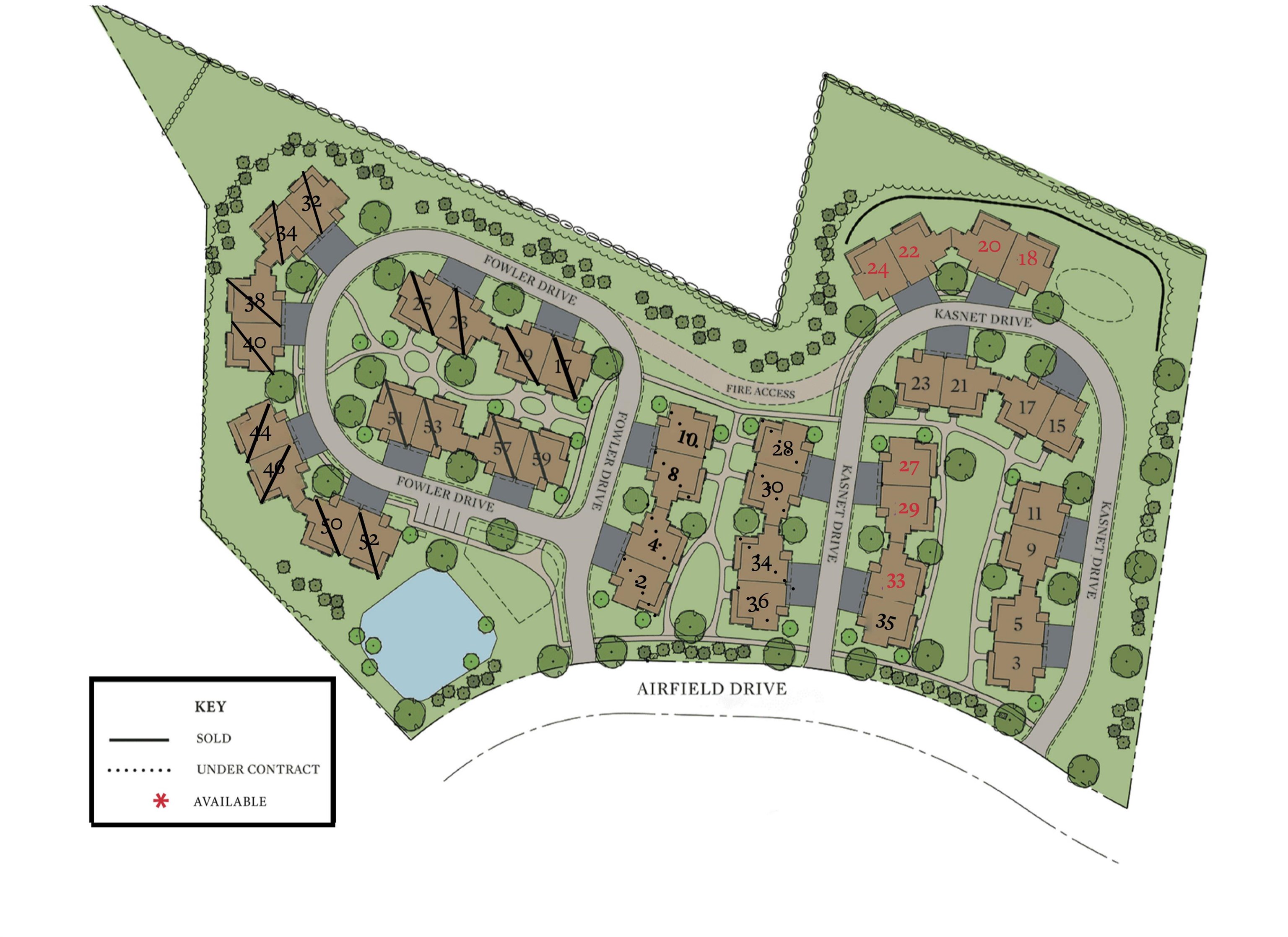 Homes for sale in Rye, NH | 29 Kasnet Dr, Rye, NH 03870 | MLS# 5071714