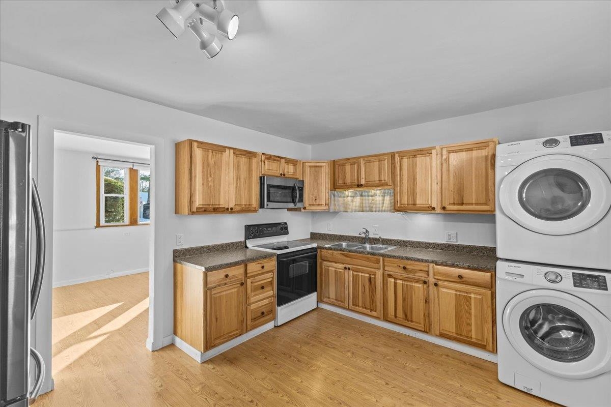 Homes for sale in Essex, VT | 78 Sandhill Rd #7, Essex, VT 05452 | MLS# 5071717