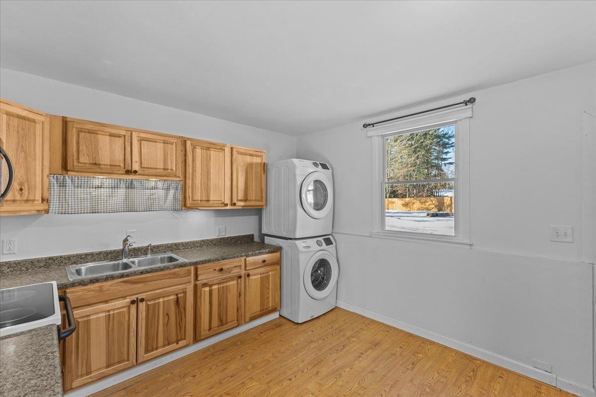 Homes for sale in Essex, VT | 78 Sandhill Rd #7, Essex, VT 05452 | MLS# 5071717