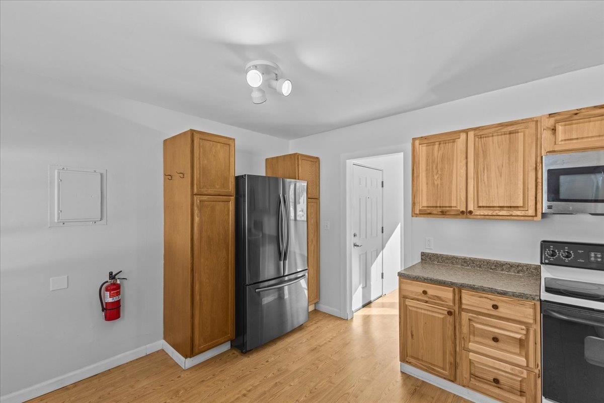 Homes for sale in Essex, VT | 78 Sandhill Rd #7, Essex, VT 05452 | MLS# 5071717