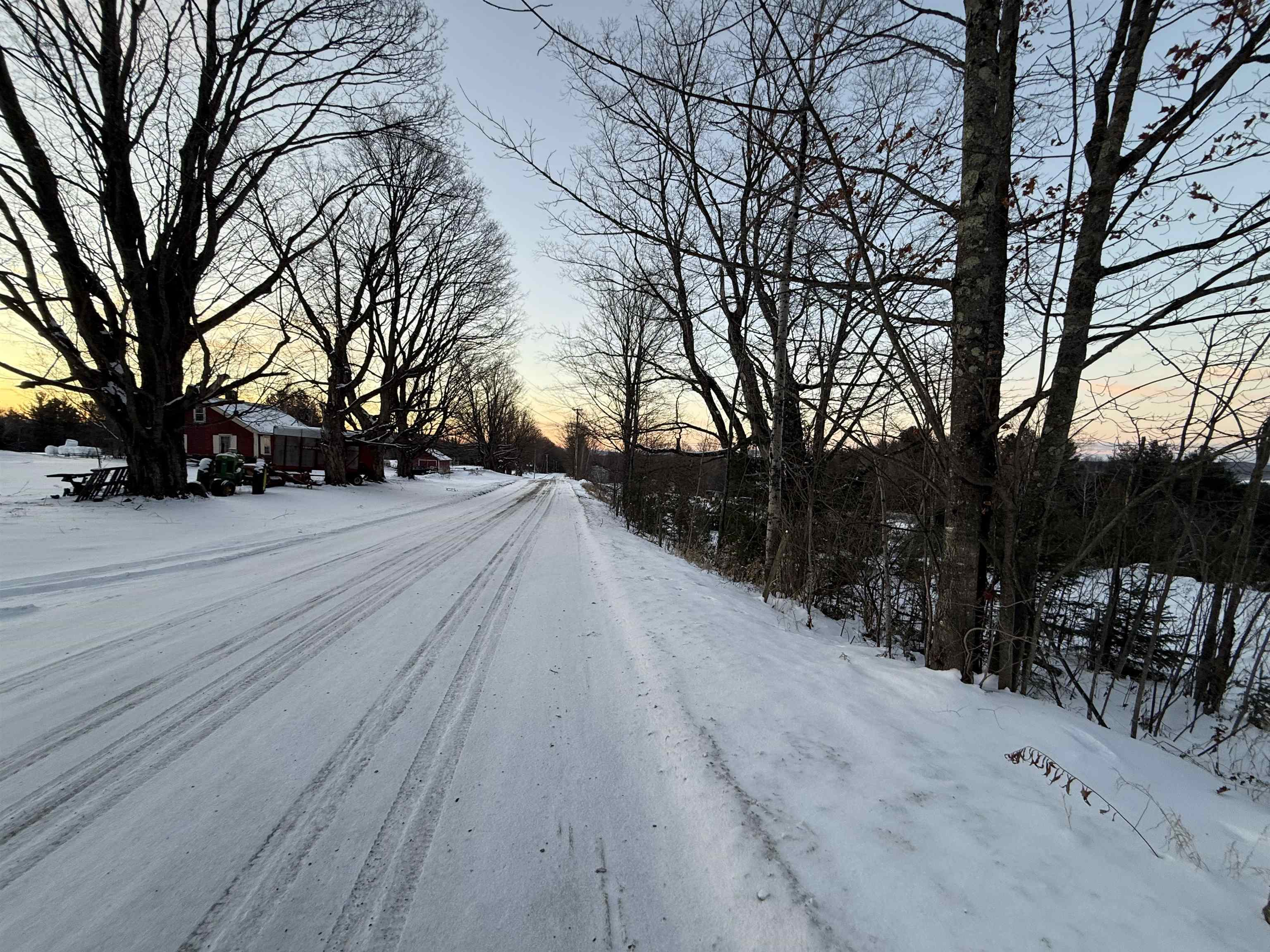 Homes for sale in Brownington, VT | 0 Hinman Settler Rd, Brownington, VT 05860 | MLS# 5071718