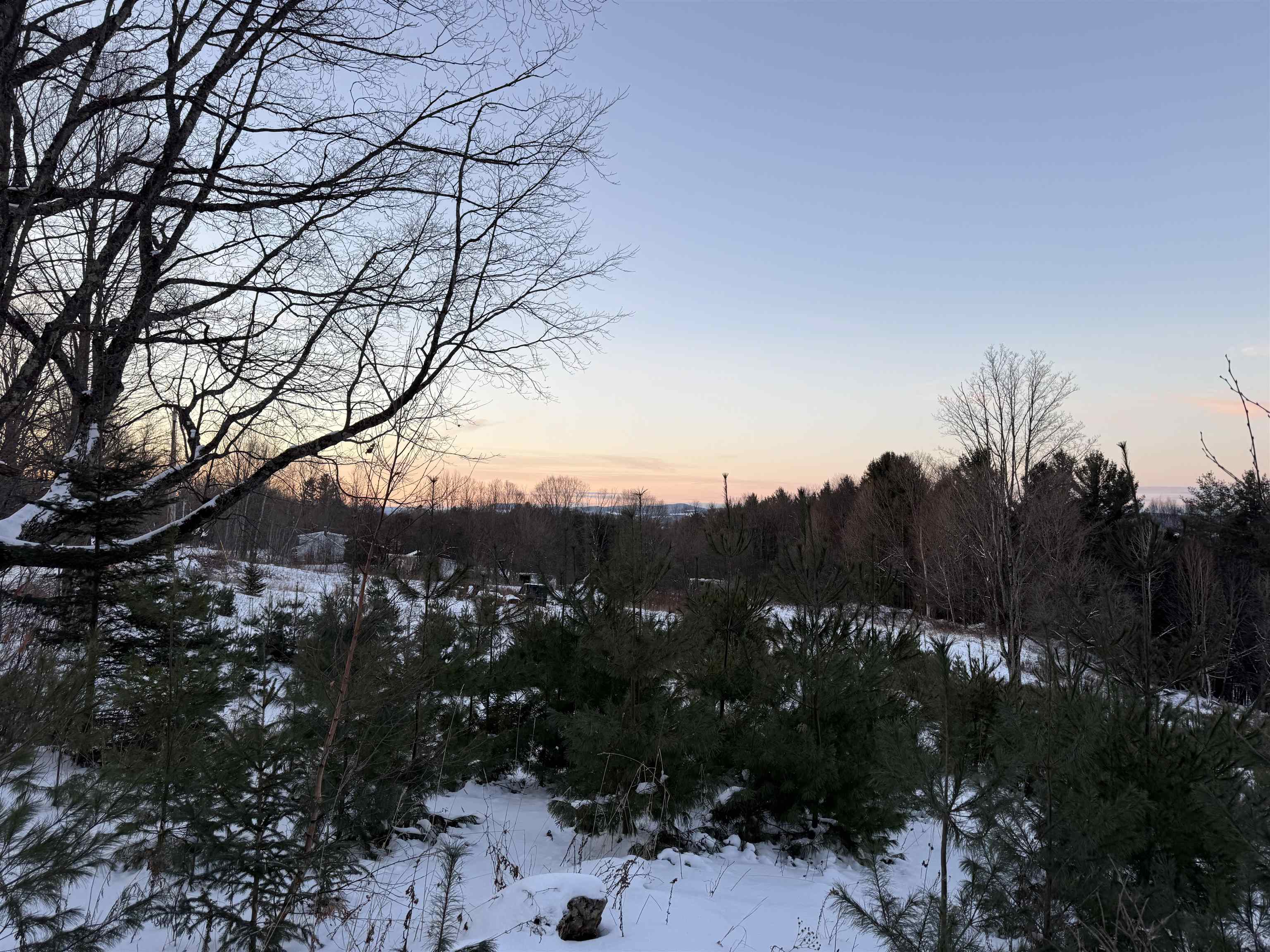 Homes for sale in Brownington, VT | 0 Hinman Settler Rd, Brownington, VT 05860 | MLS# 5071718