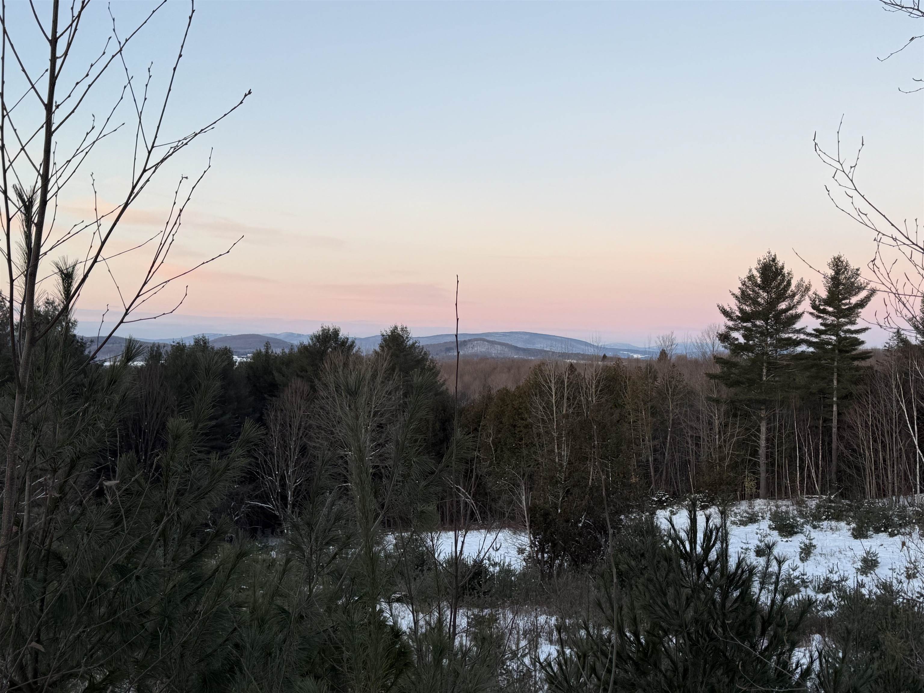 Homes for sale in Brownington, VT | 0 Hinman Settler Rd, Brownington, VT 05860 | MLS# 5071718