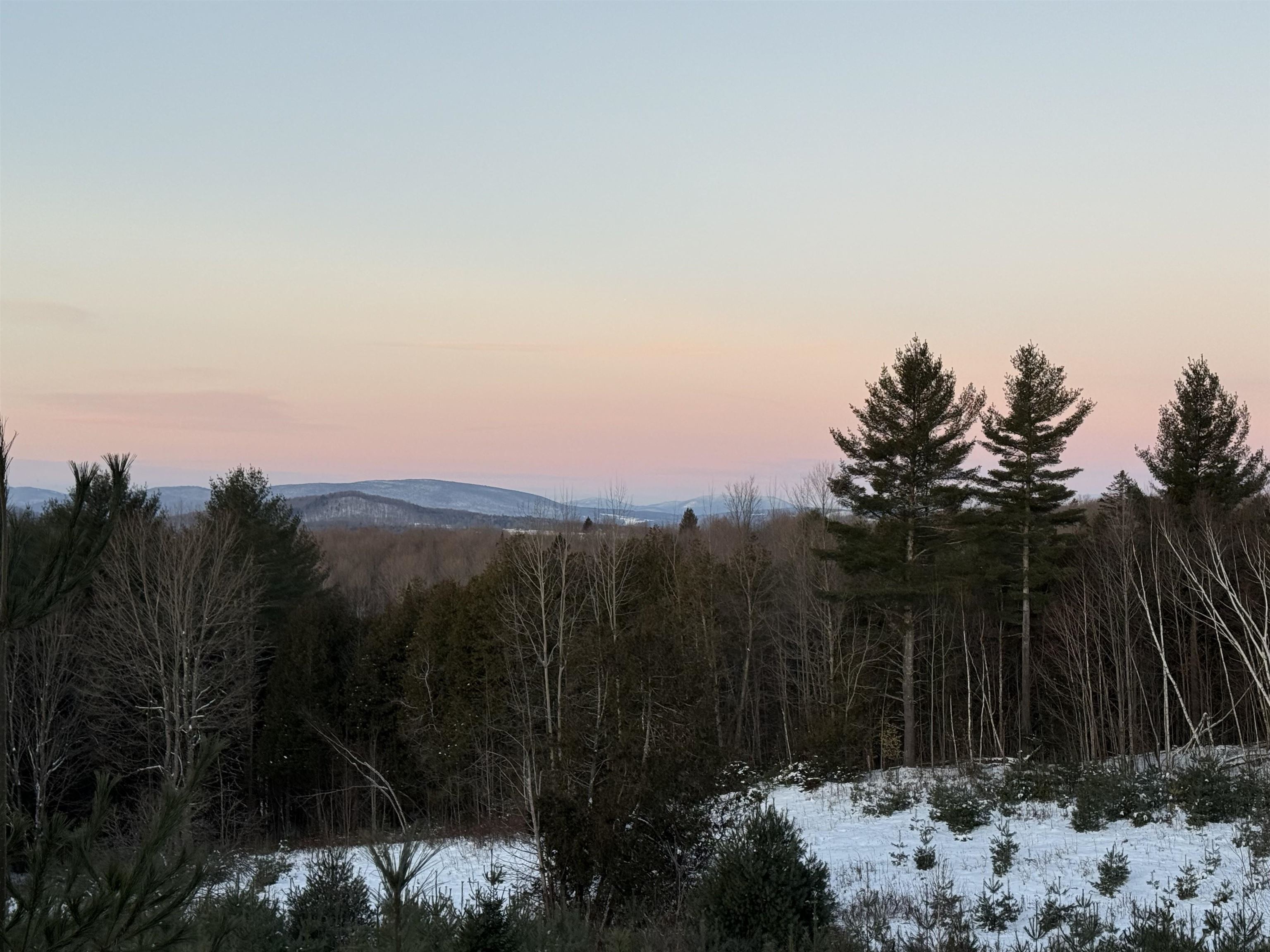 Homes for sale in Brownington, VT | 0 Hinman Settler Rd, Brownington, VT 05860 | MLS# 5071718