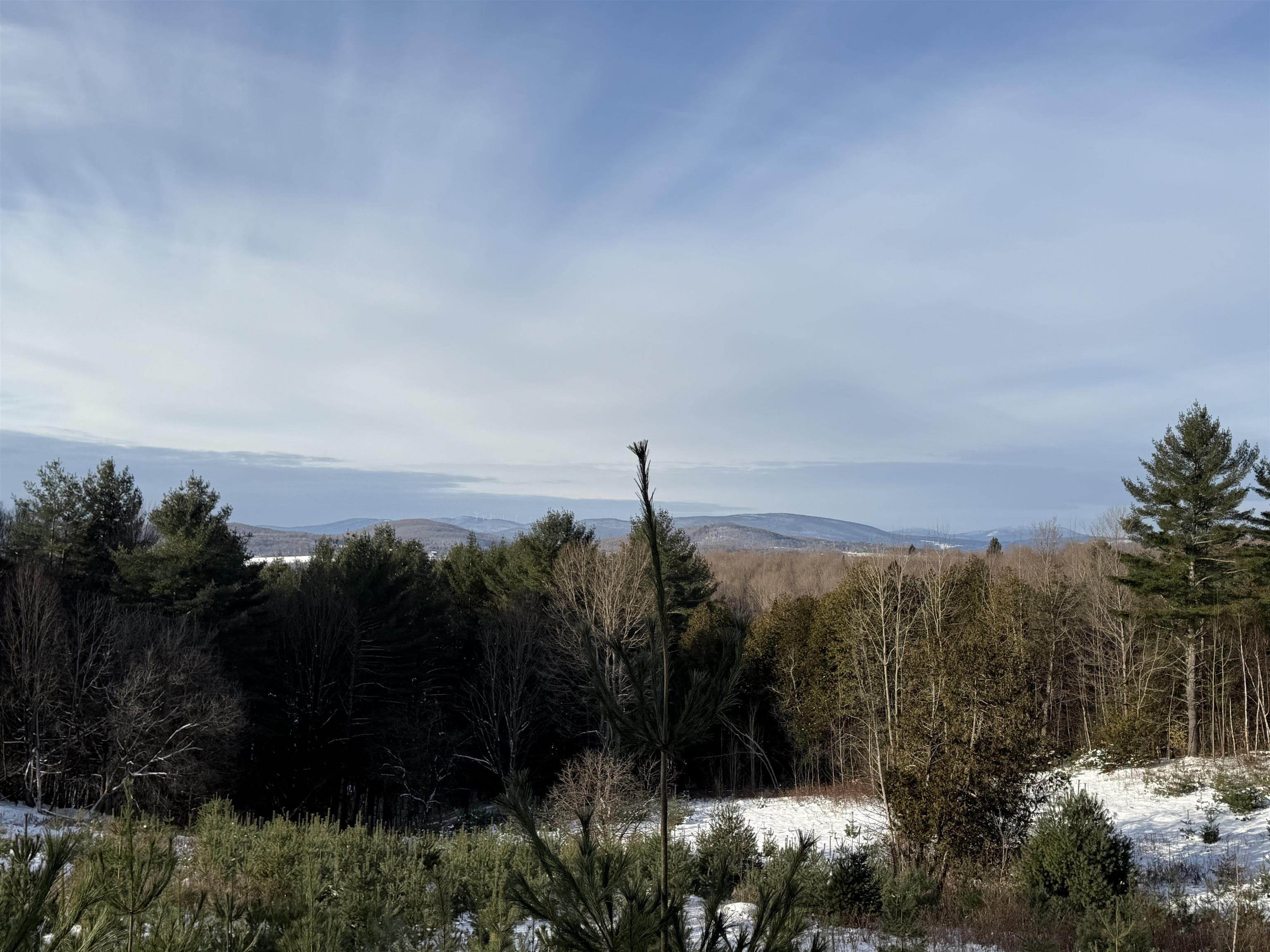 Homes for sale in Brownington, VT | 0 Hinman Settler Rd, Brownington, VT 05860 | MLS# 5071718