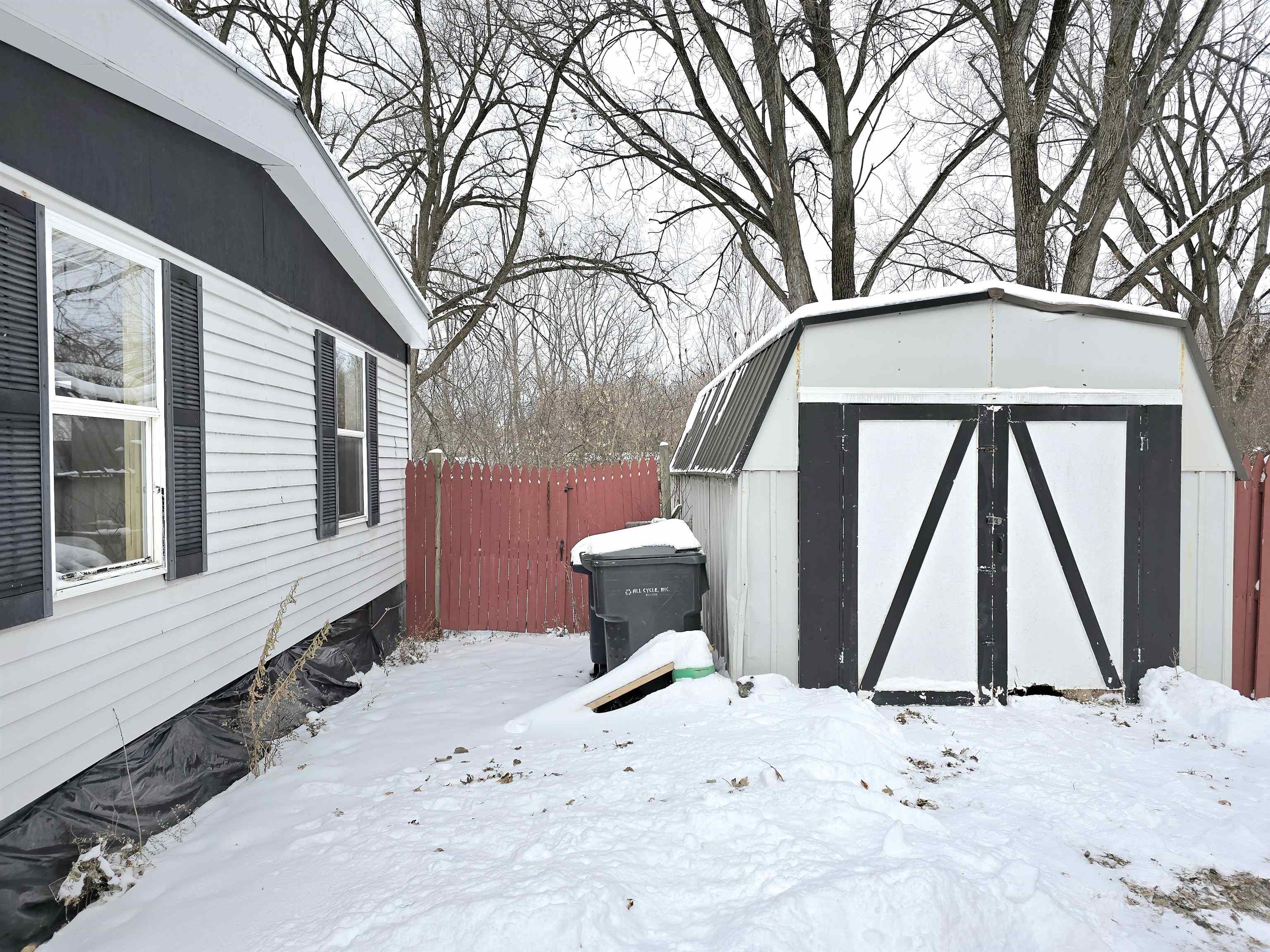 Homes for sale in St. Albans City, VT | 131 Crosby Dr, St. Albans City, VT 05478 | MLS# 5071721