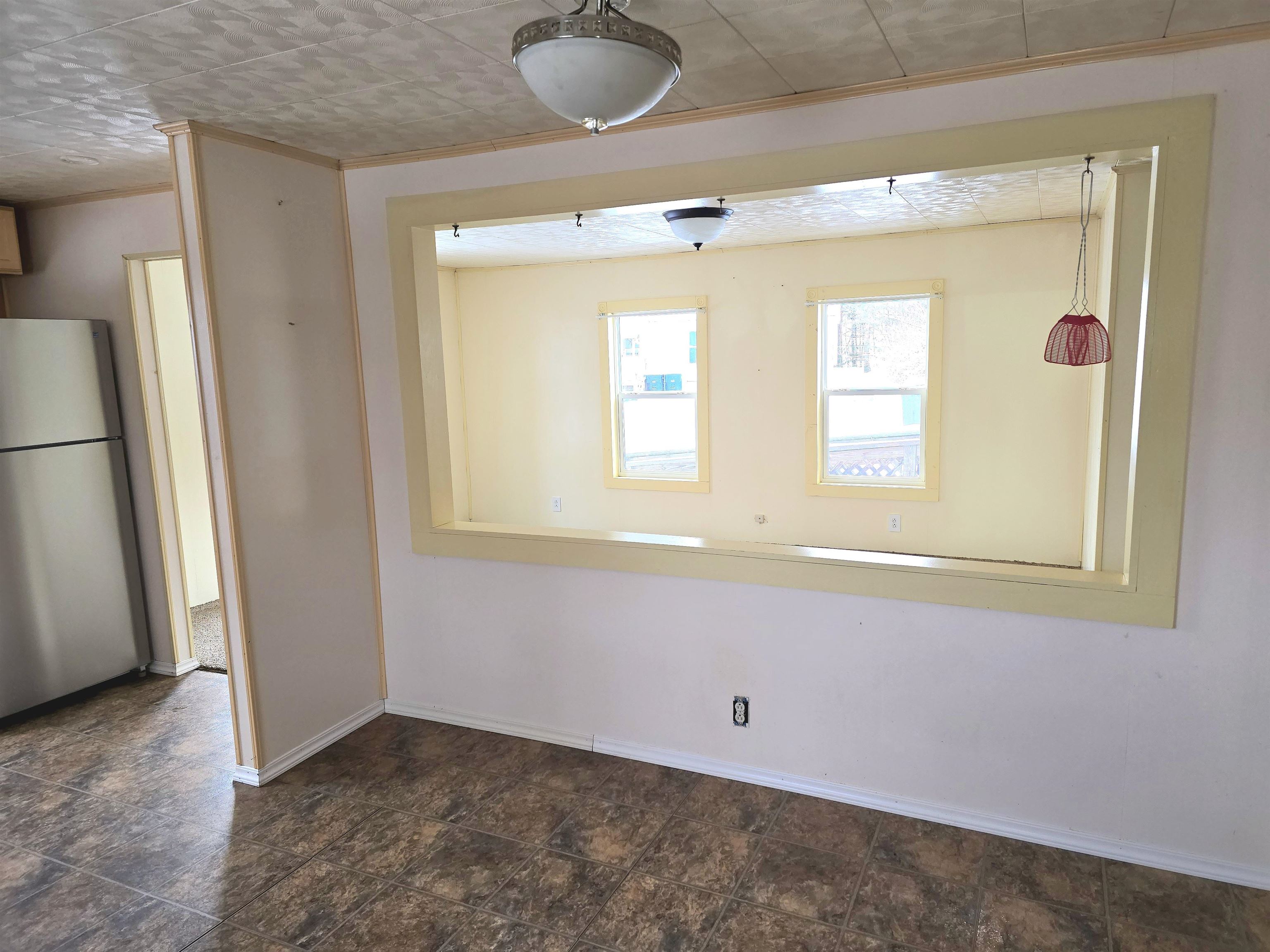 Homes for sale in St. Albans City, VT | 131 Crosby Dr, St. Albans City, VT 05478 | MLS# 5071721