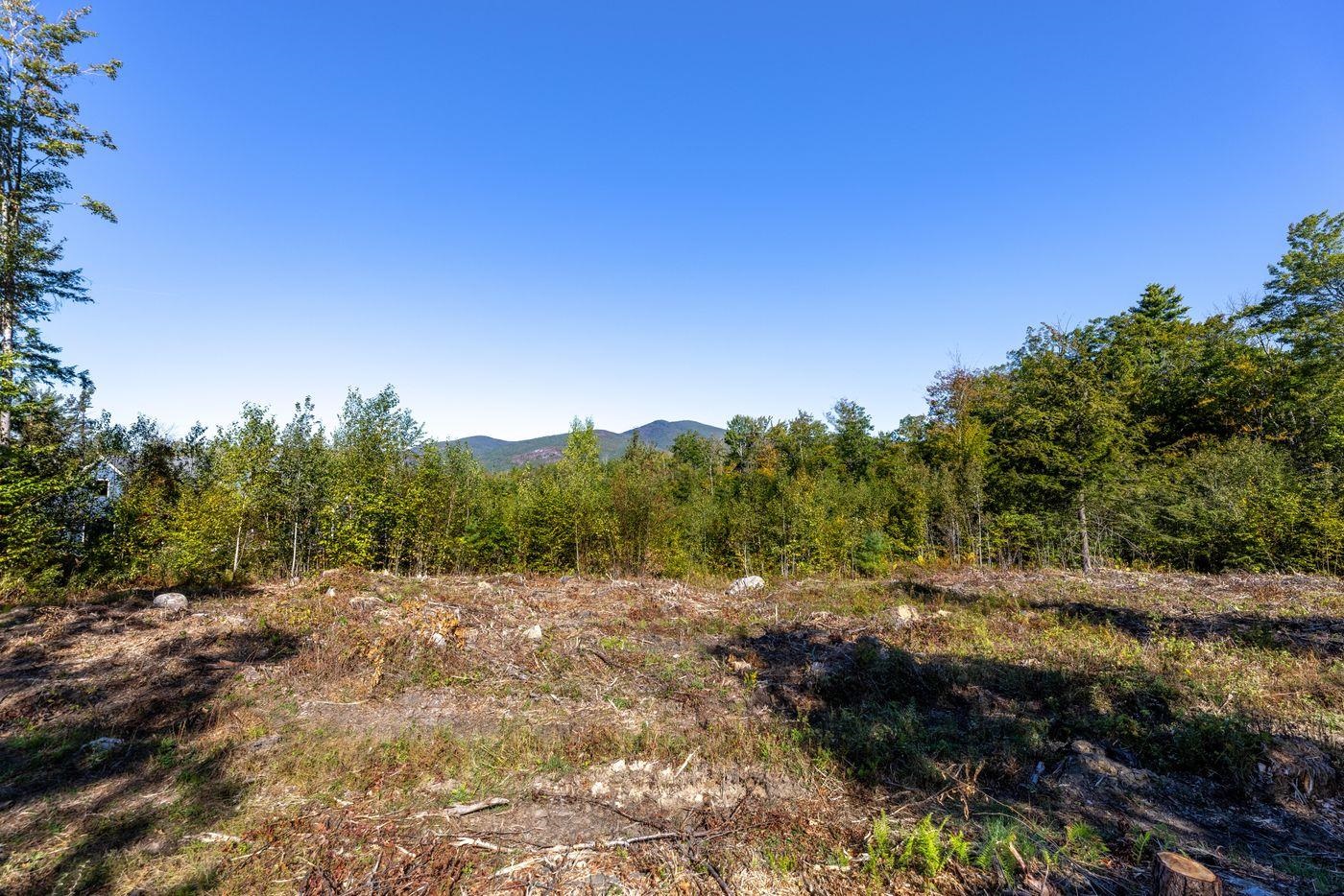 MLS #5071723 image #10