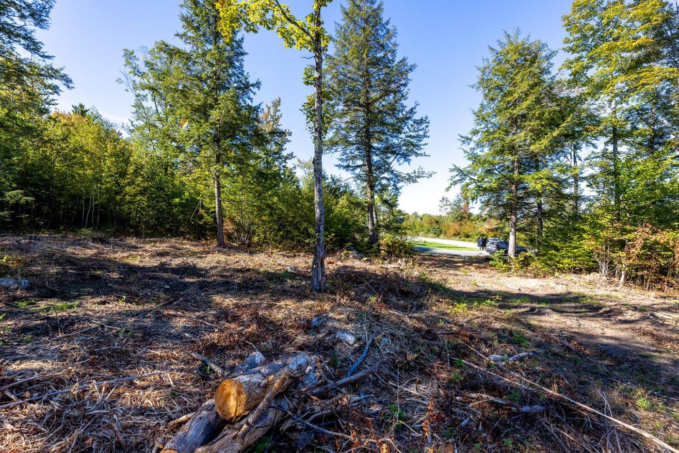 MLS #5071723 image #11