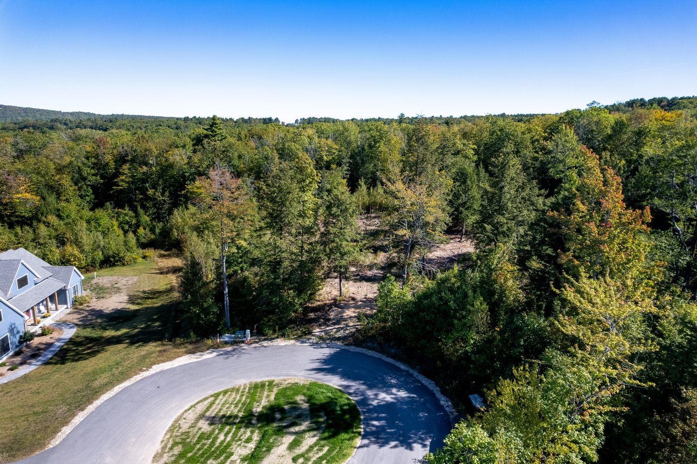 MLS #5071723 image #2