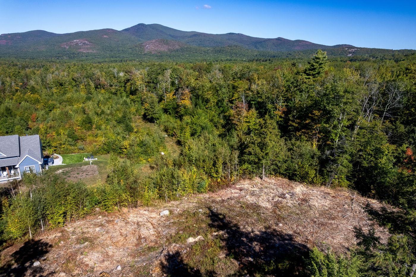 MLS #5071723 image #4