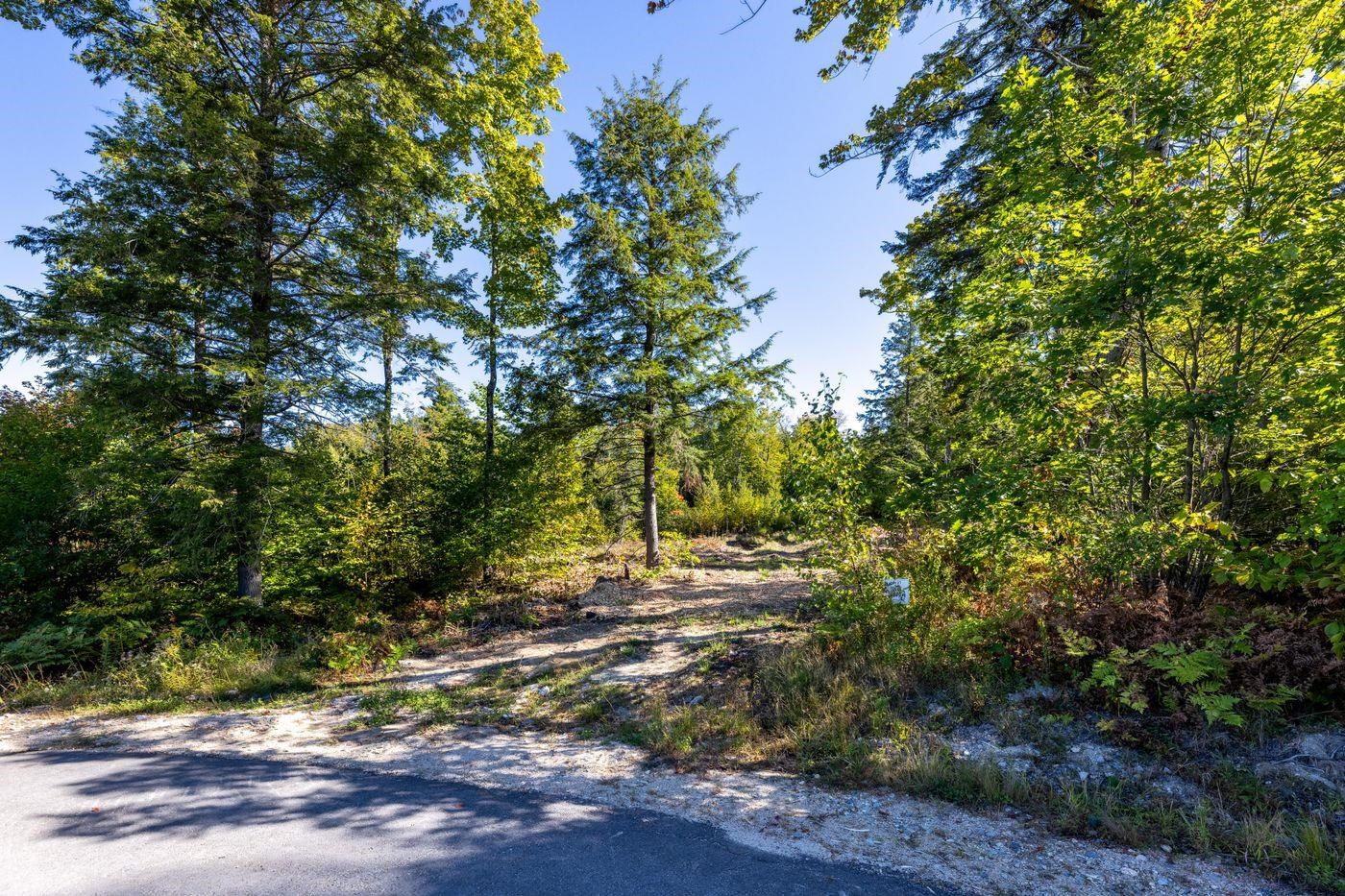 MLS #5071723 image #8