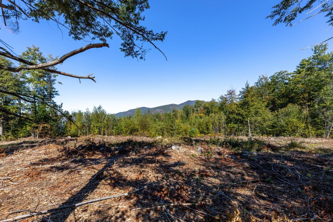 MLS #5071723 image #9