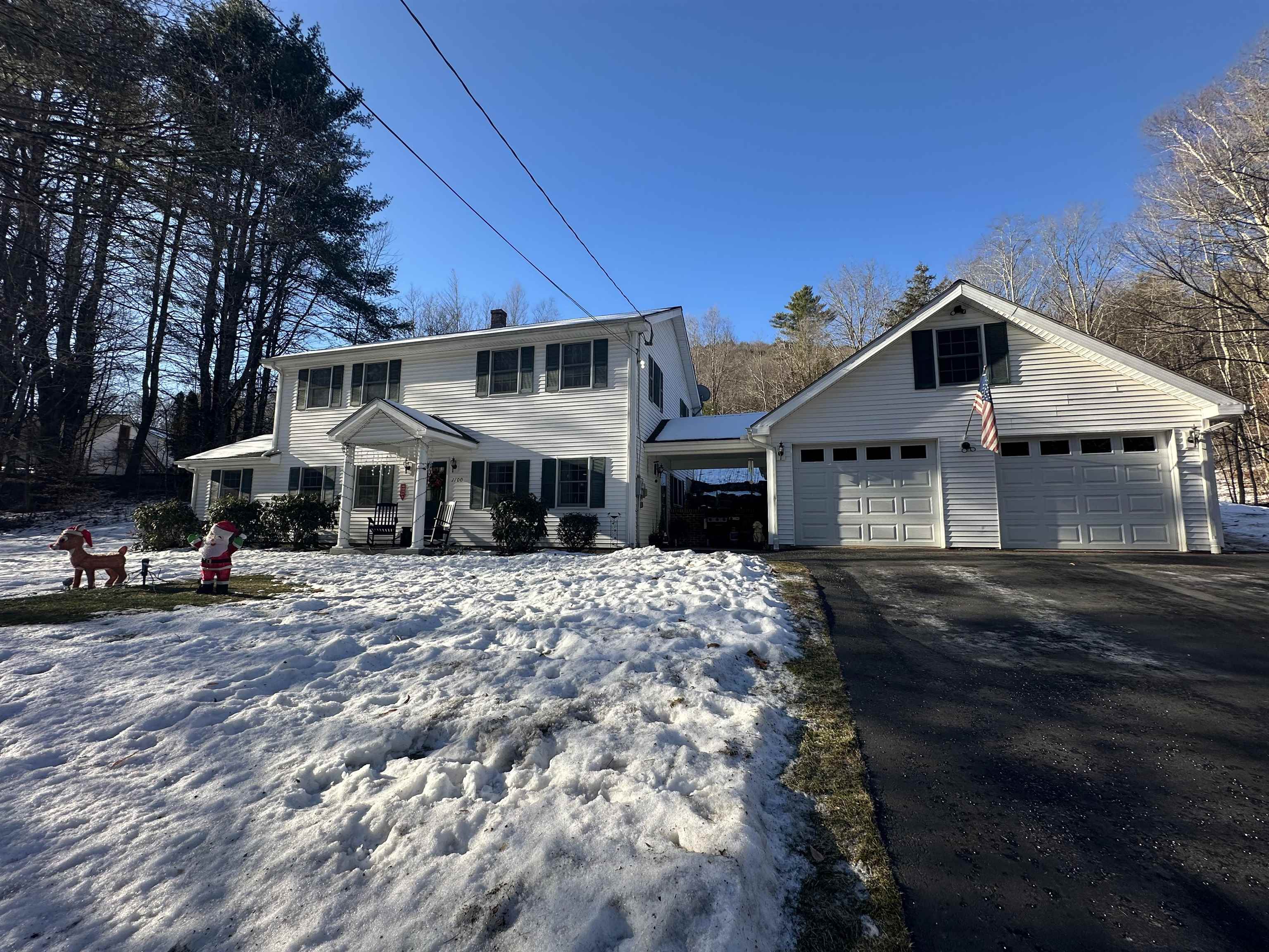   Click for more details  