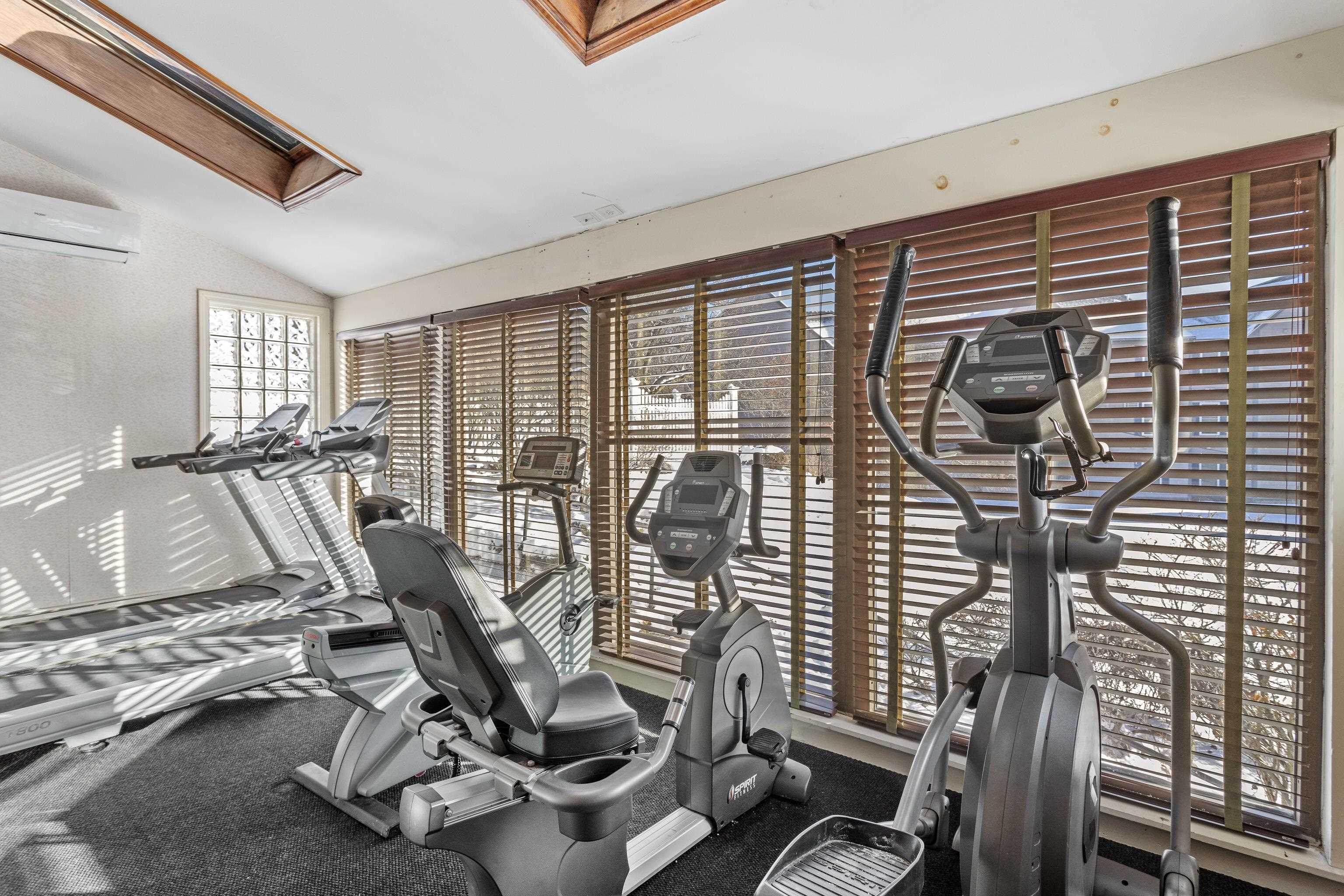 Homes for sale in Manchester, NH | 90 Eastern Ave #204, Manchester, NH 03104 | MLS# 5071733