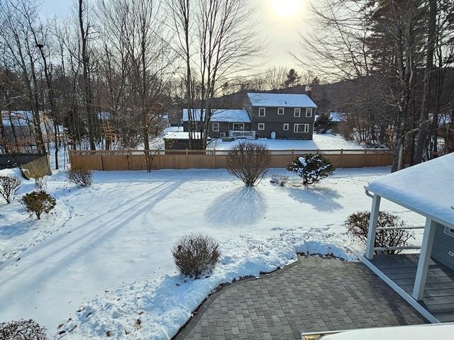 MLS #5071734 image #10