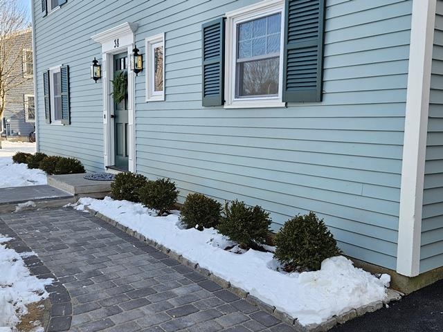 MLS #5071734 image #11