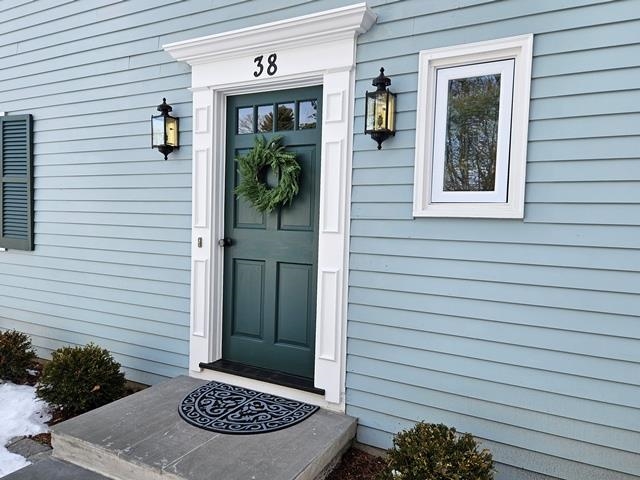 MLS #5071734 image #12