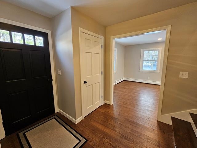 MLS #5071734 image #13