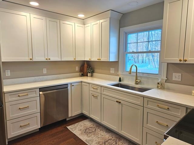 MLS #5071734 image #14